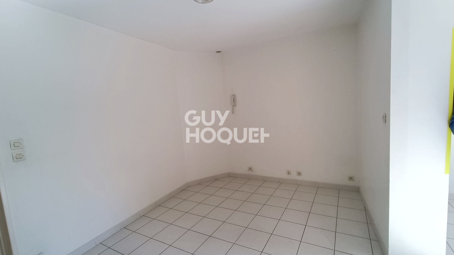 Immeuble commercial Marmande