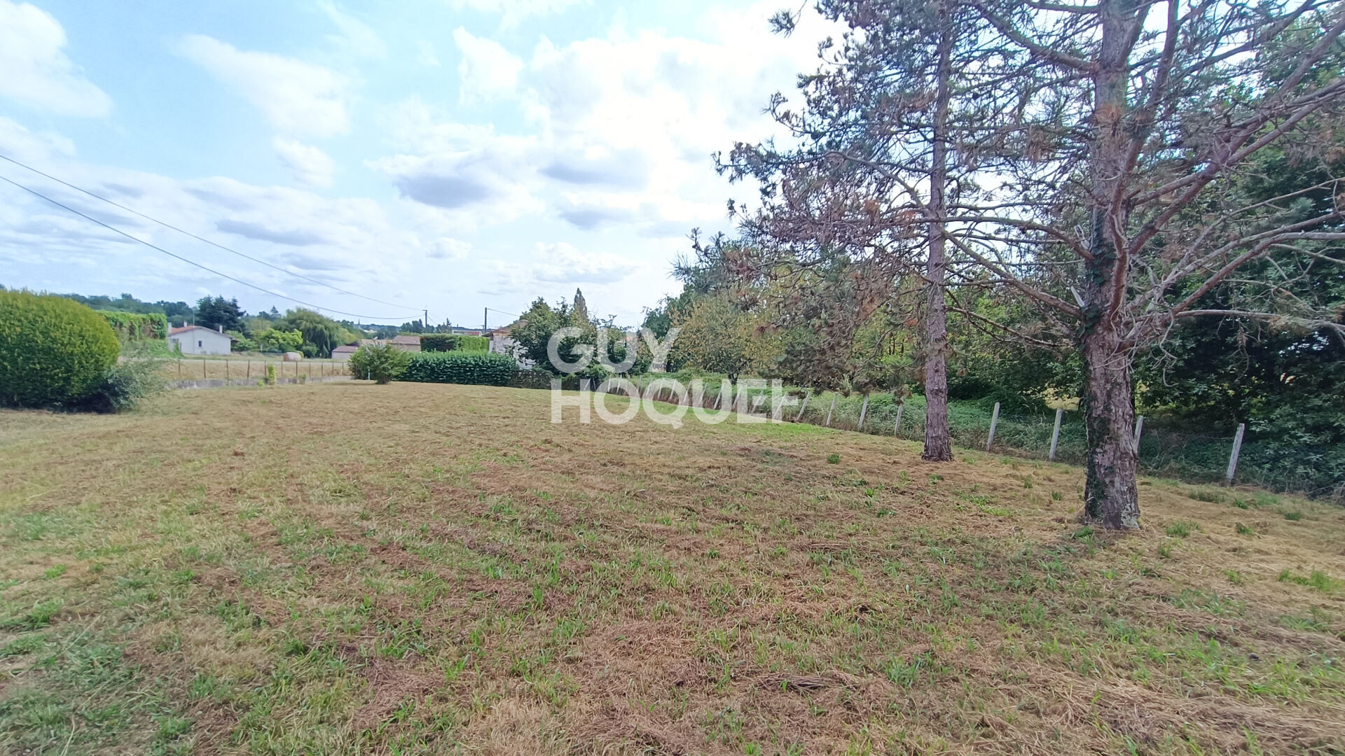 Maison proche Miramont de Guyenne