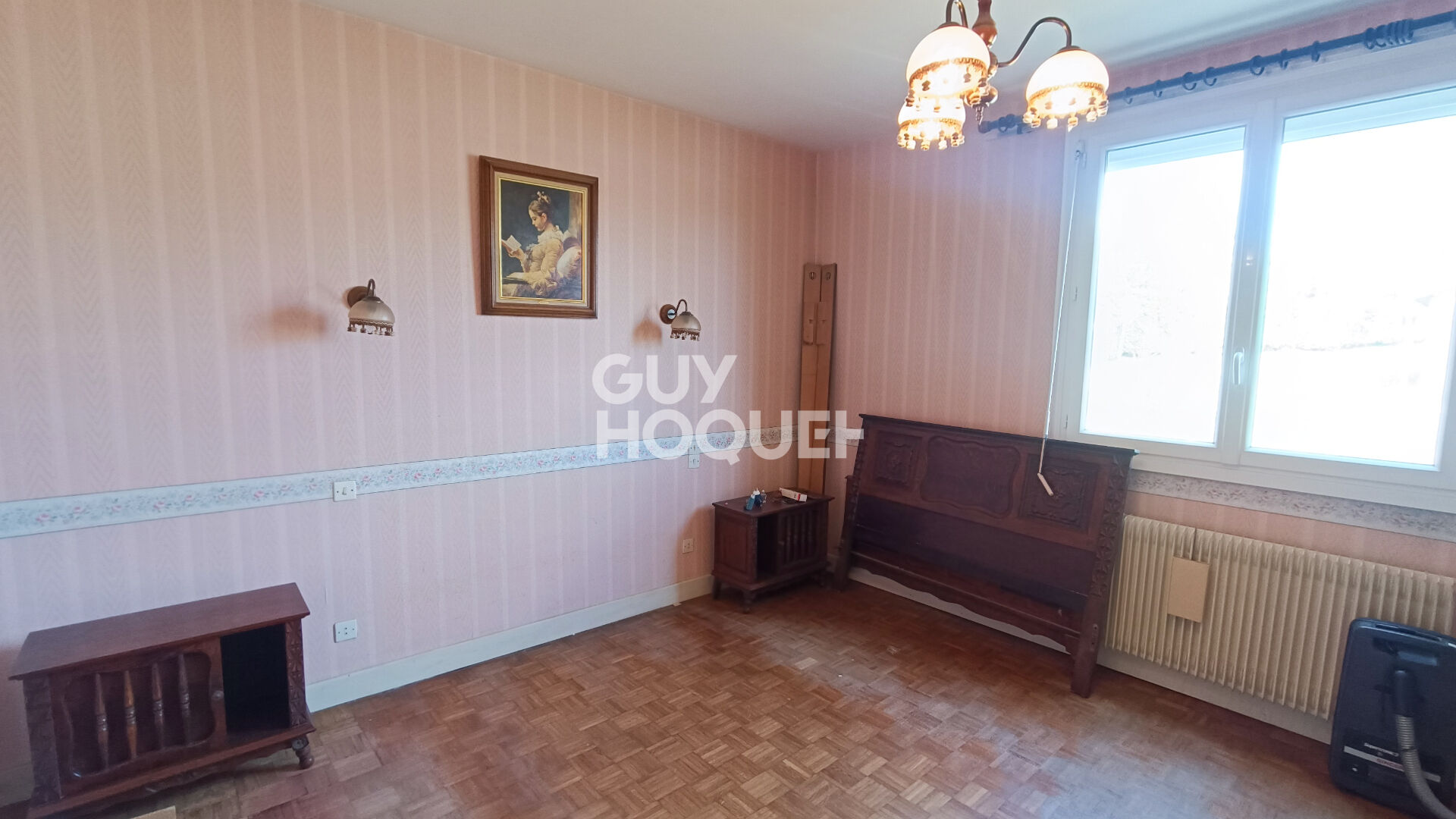 Maison proche Miramont de Guyenne
