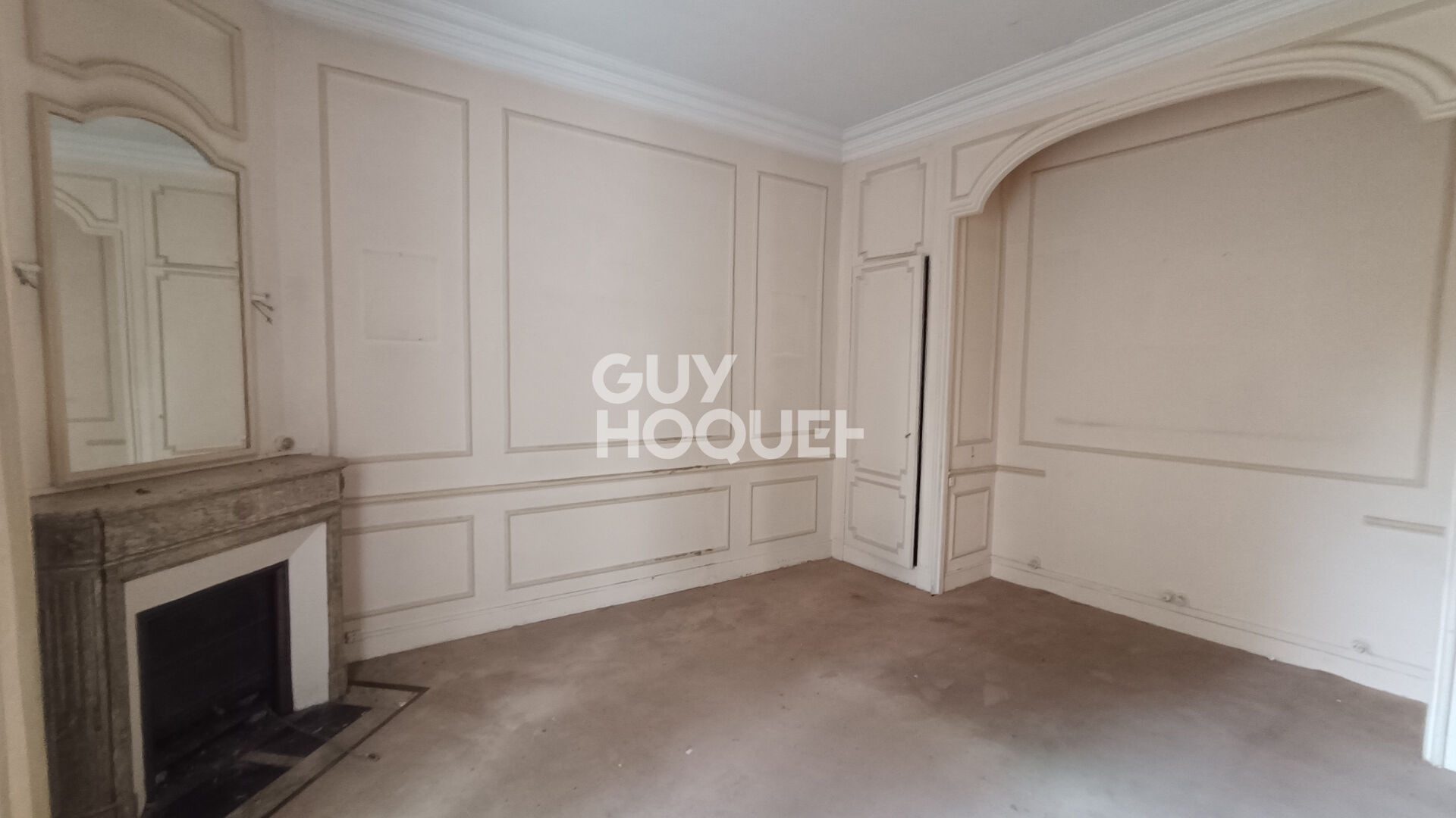 Maison Marmande 6 pièce(s) 190 m2