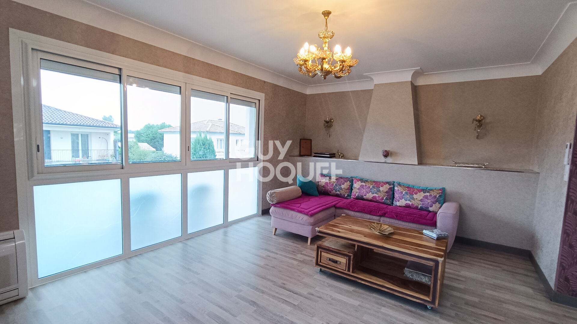 Maison Marmande 7 pièce(s) 174 m2