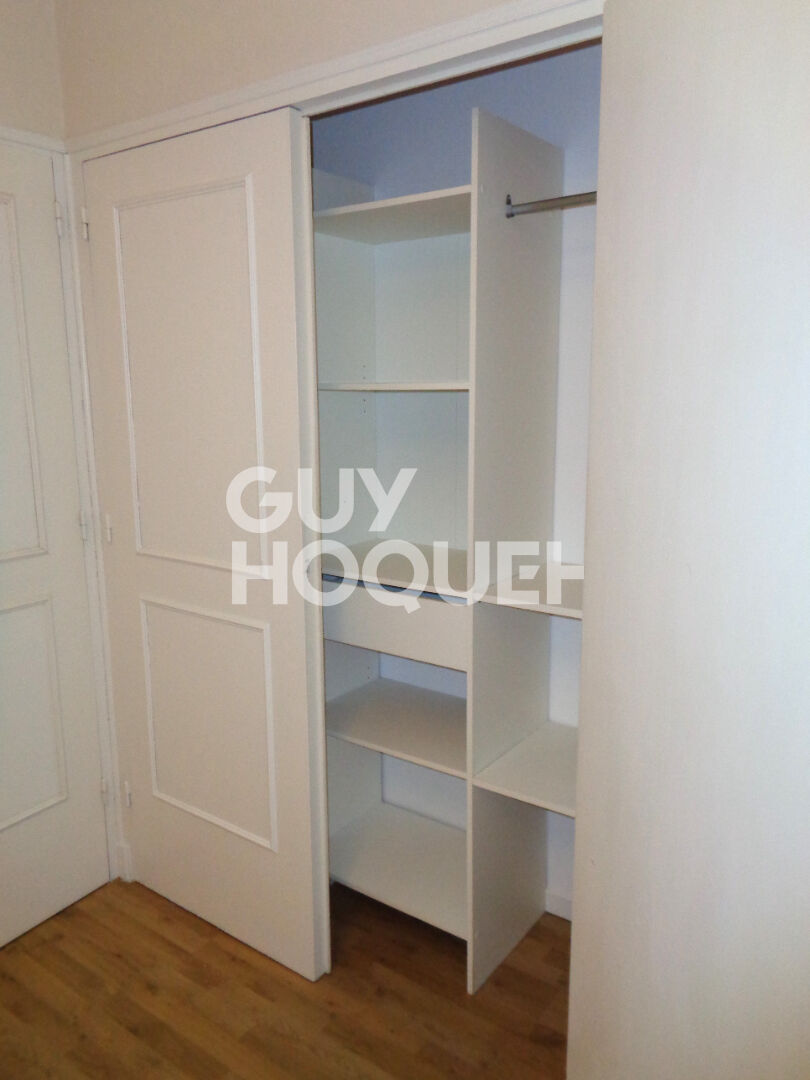 Maison Le Mas d'Agenais 100 m2 / 3 chambres /sous-sol et jardin