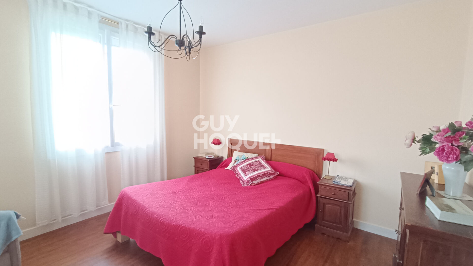 Maison Marmande proche commodités