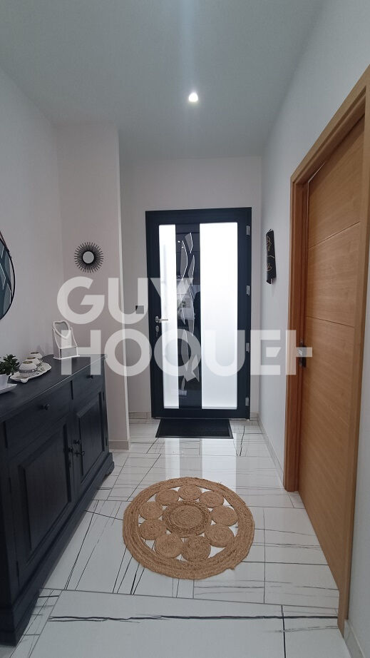 Superbe Contemporaine sur Marmande