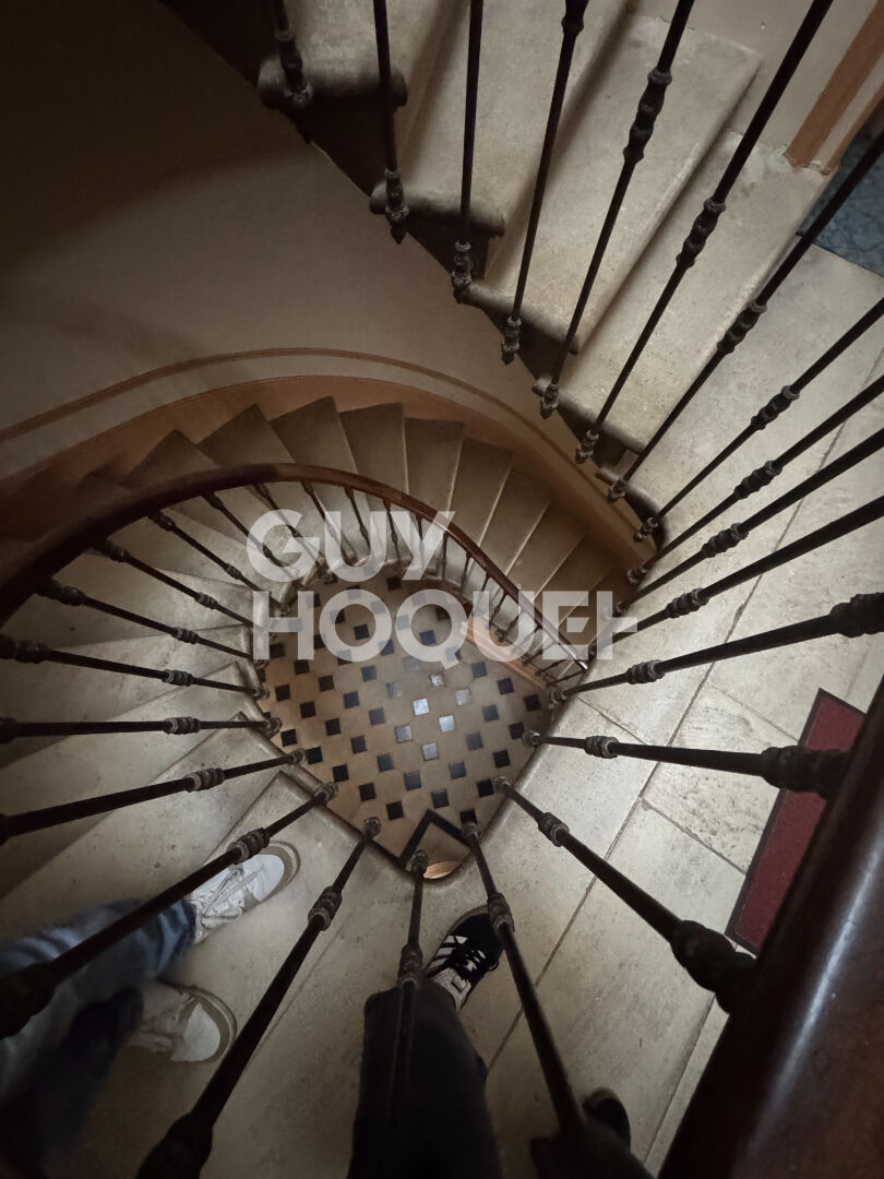 Maison Puch D Agenais