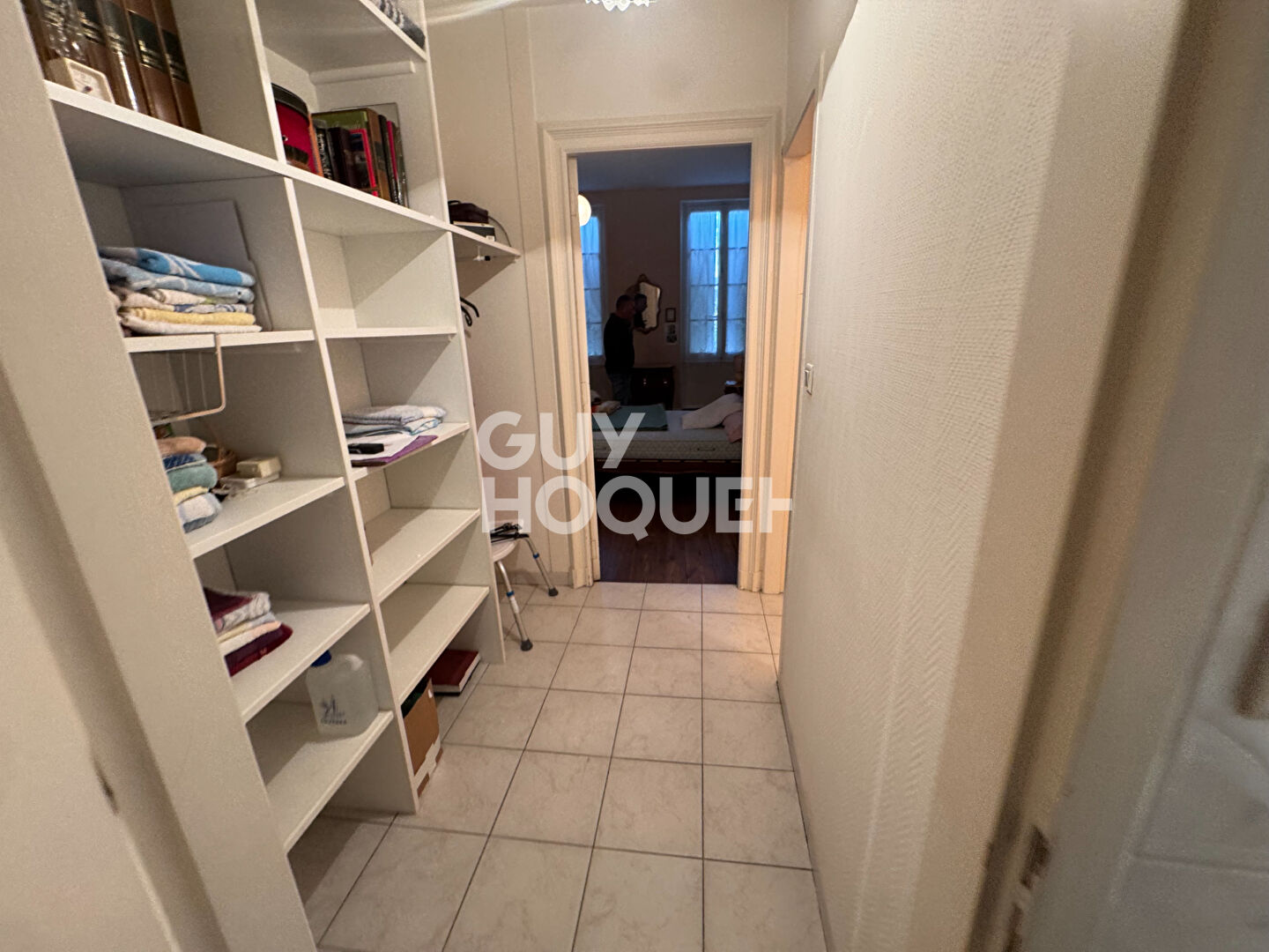 Maison Puch D Agenais