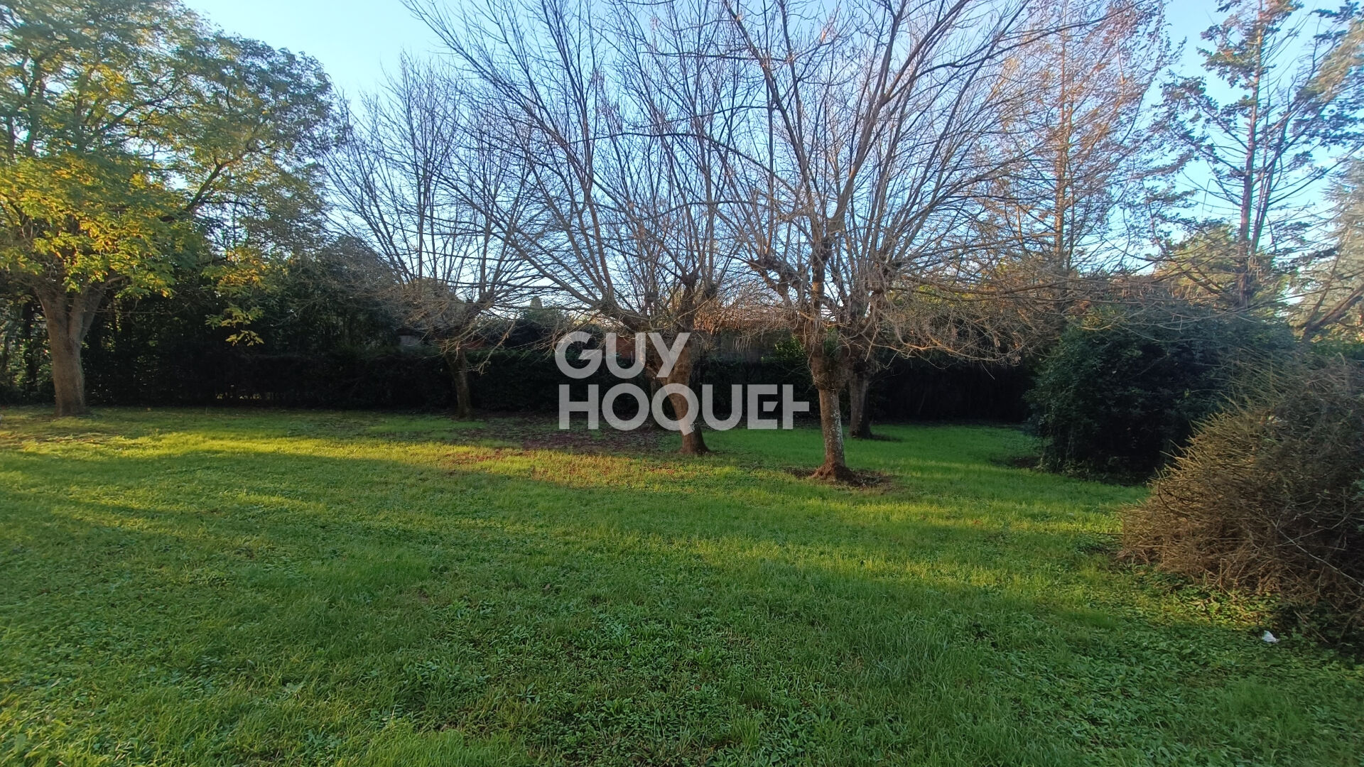 Marmande Appartement  rénové de 65m²