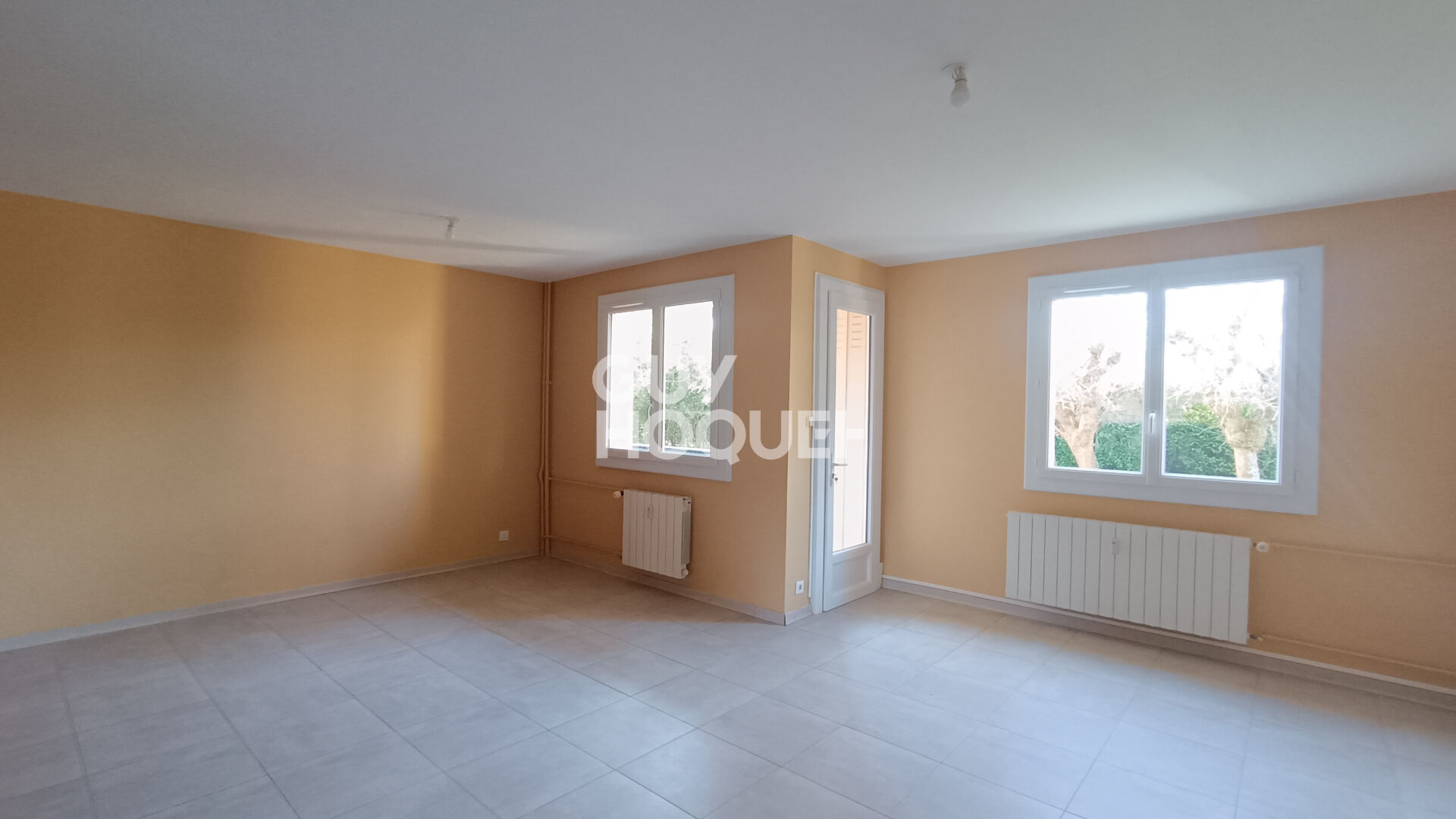 Marmande Appartement  rénové de 65m²