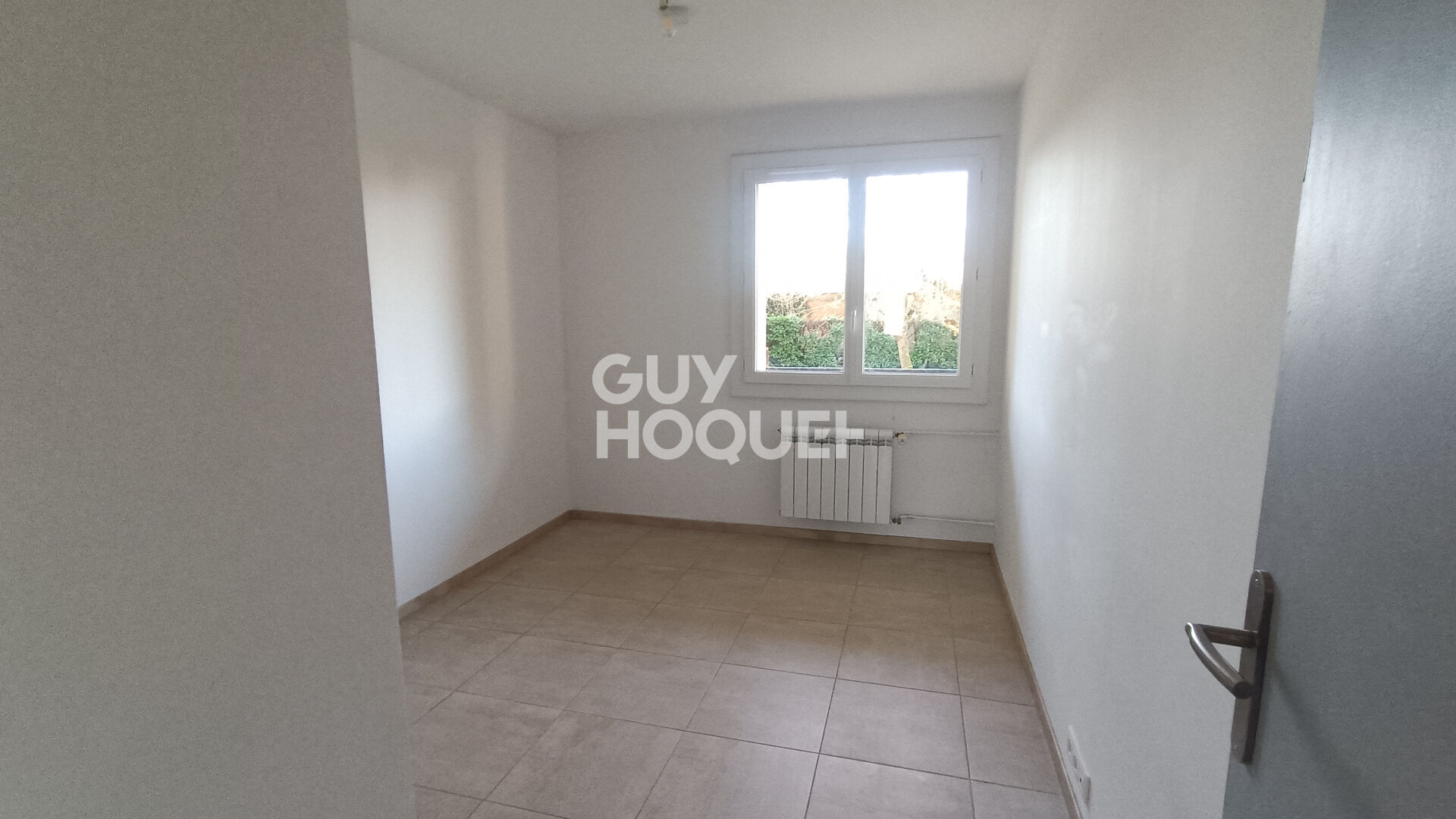 Marmande Appartement  rénové de 65m²