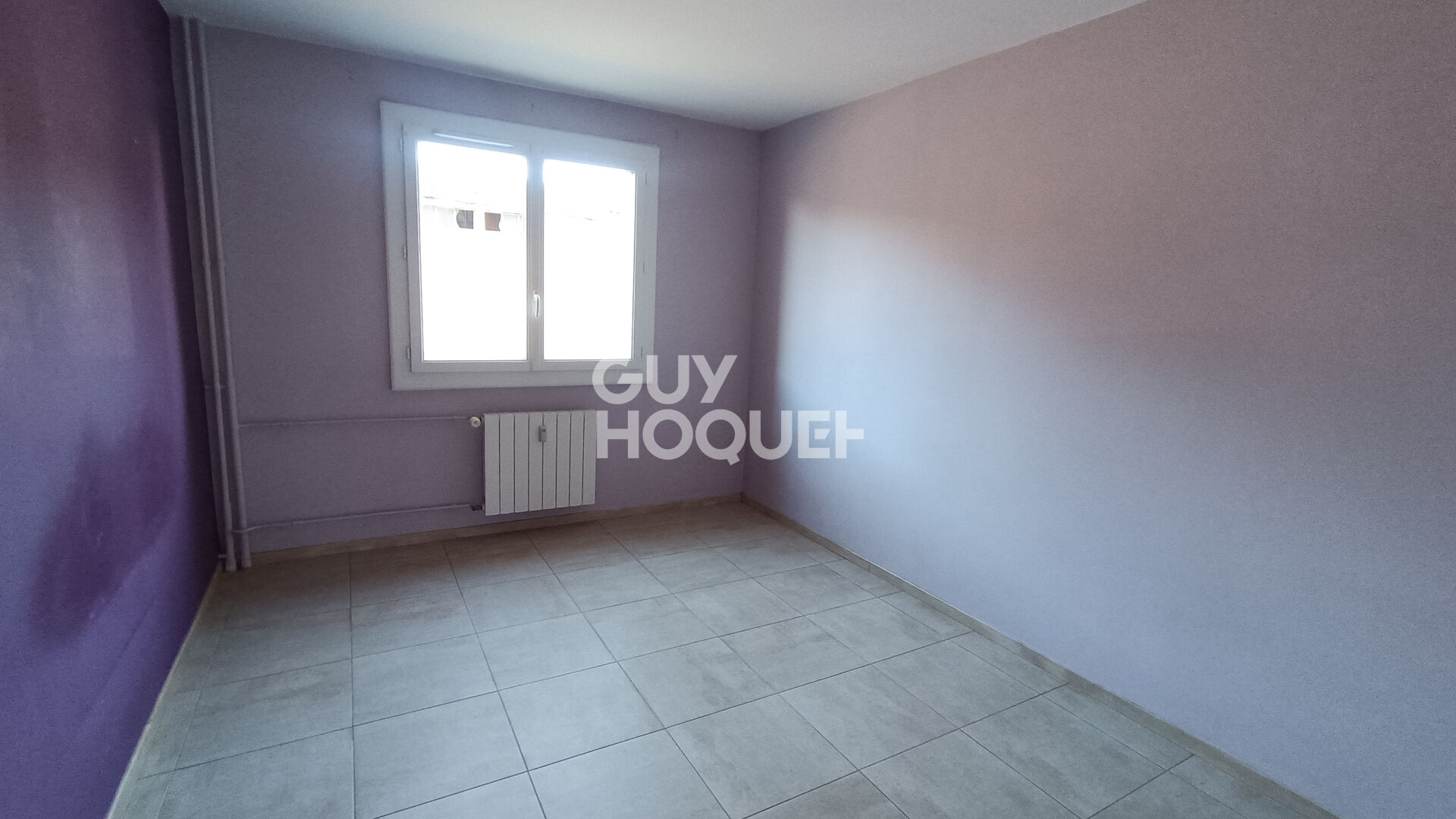 Marmande Appartement  rénové de 65m²