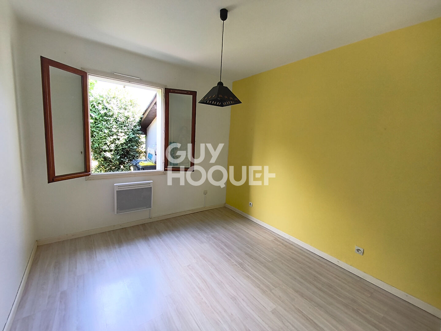 Charmante maison landaise aux portes de Marmande