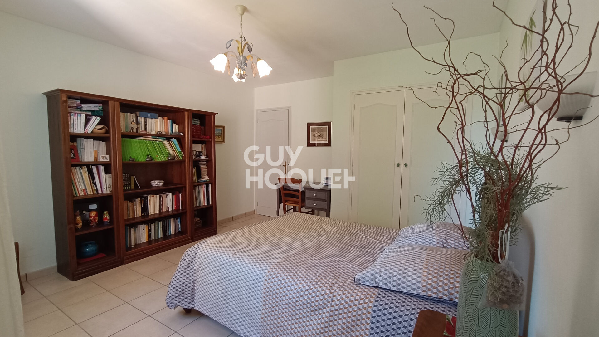 Maison proche Marmande