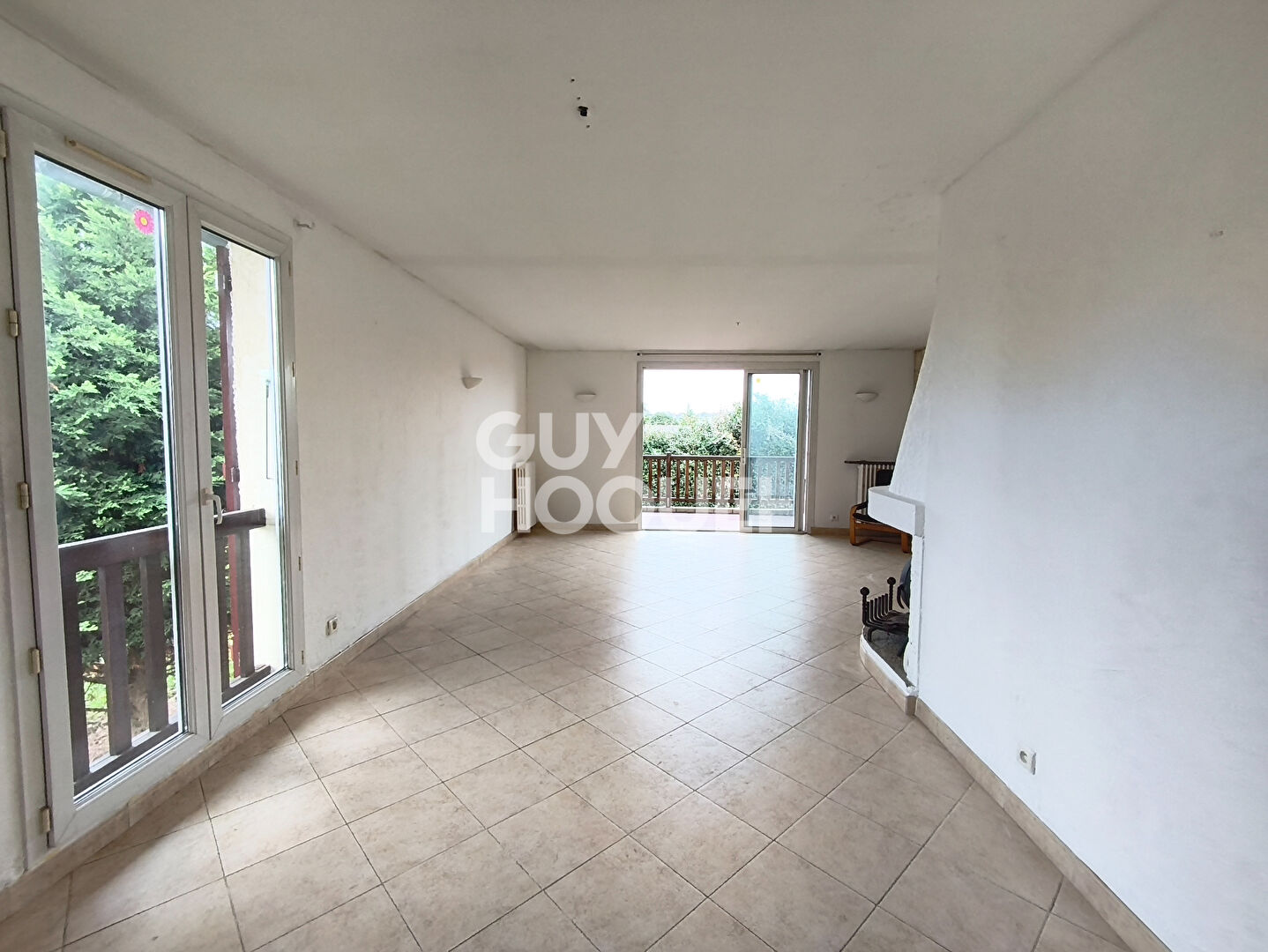 Maison Marmande 5 pièce(s) 143 m2