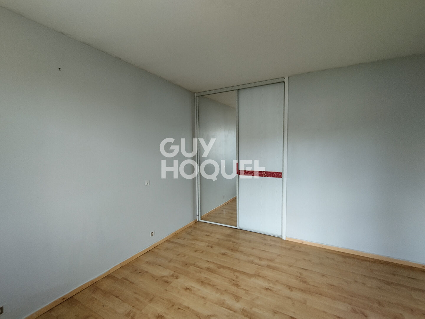 Maison Marmande 5 pièce(s) 143 m2