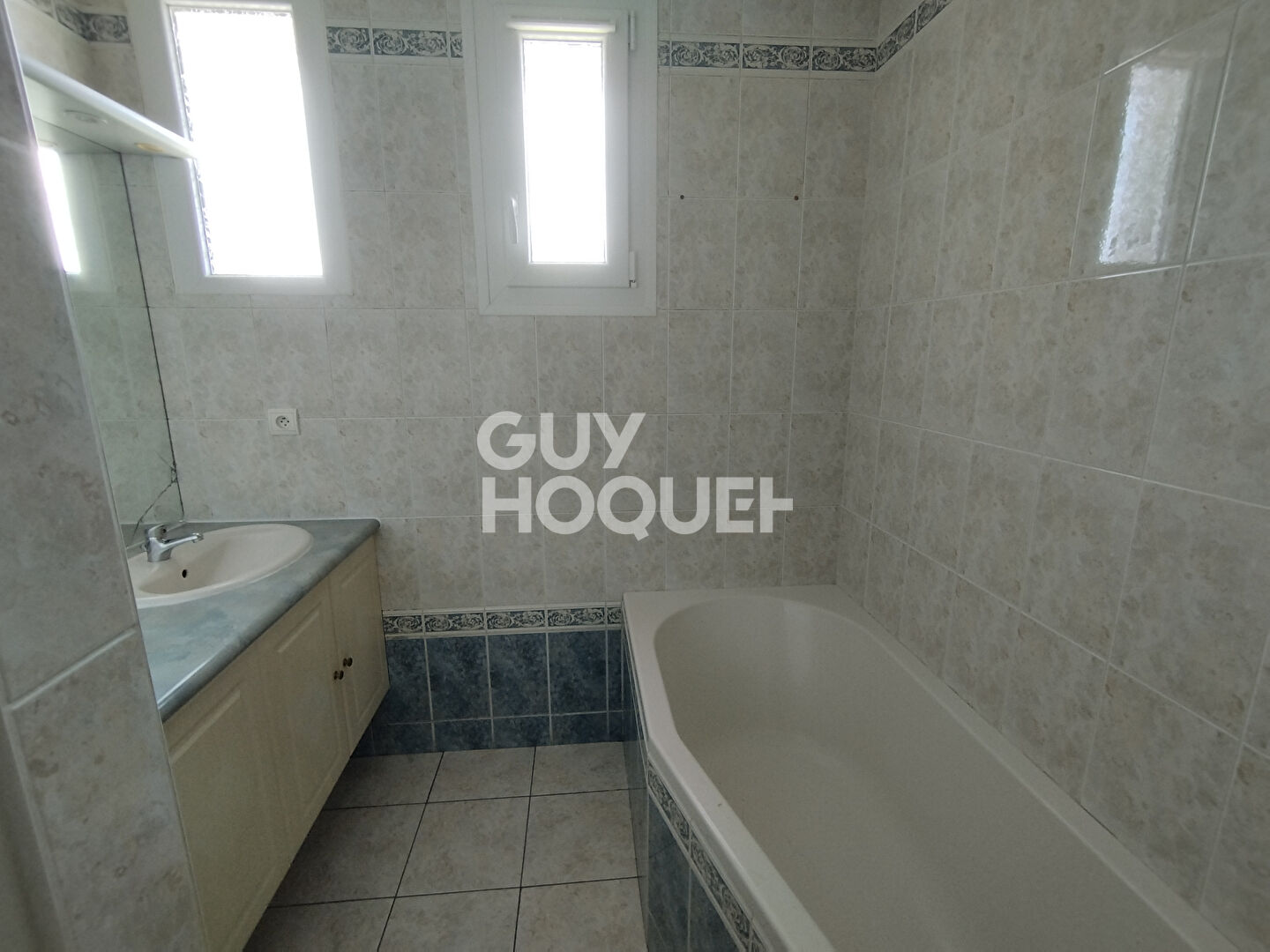 Maison Marmande 5 pièce(s) 143 m2