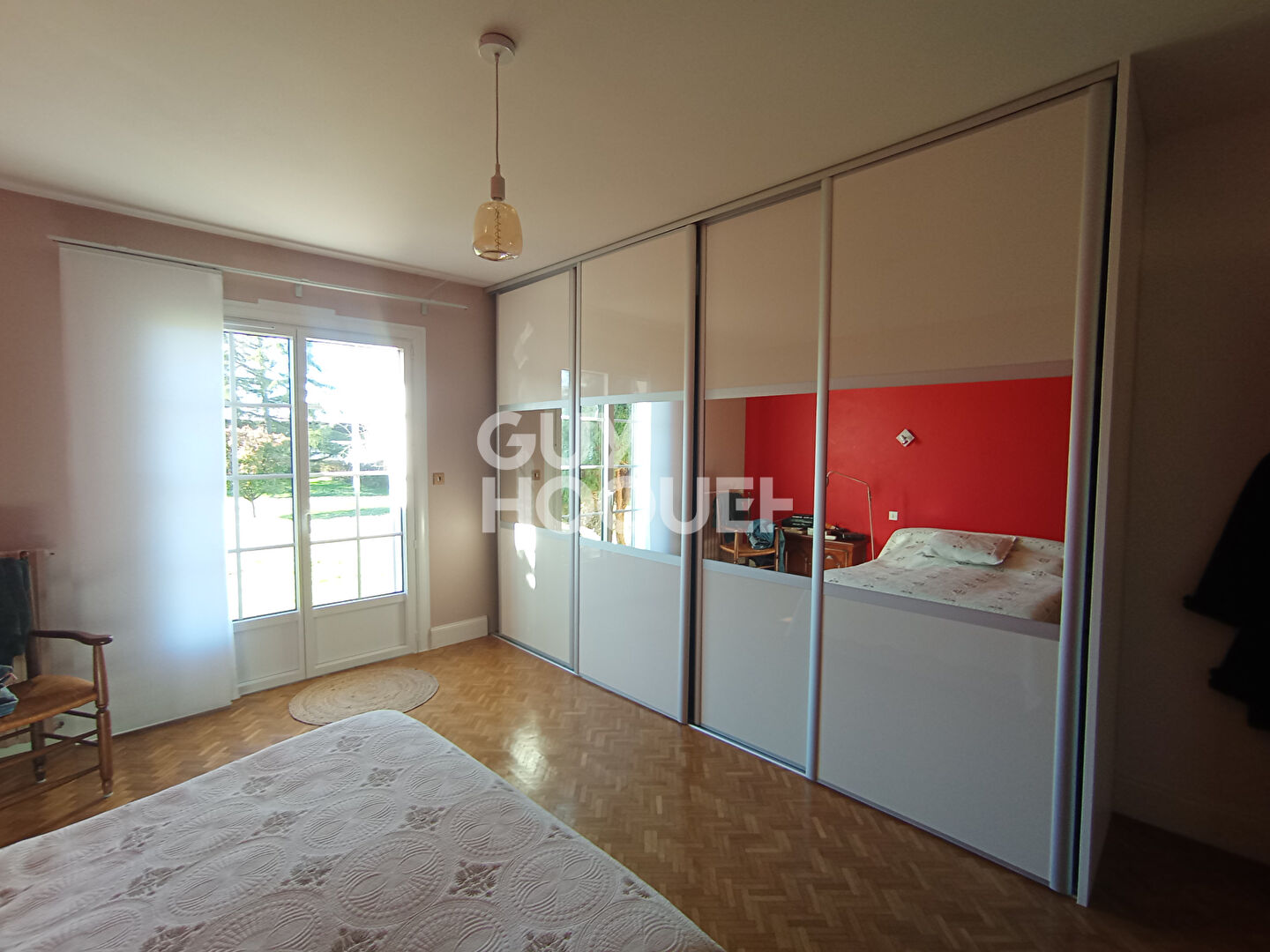 Maison Marmande 8 pièce(s) 230 m2 proche centre commerciaux ....