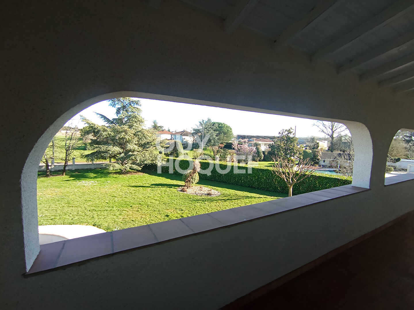 Maison Marmande 8 pièce(s) 230 m2 proche centre commerciaux ....