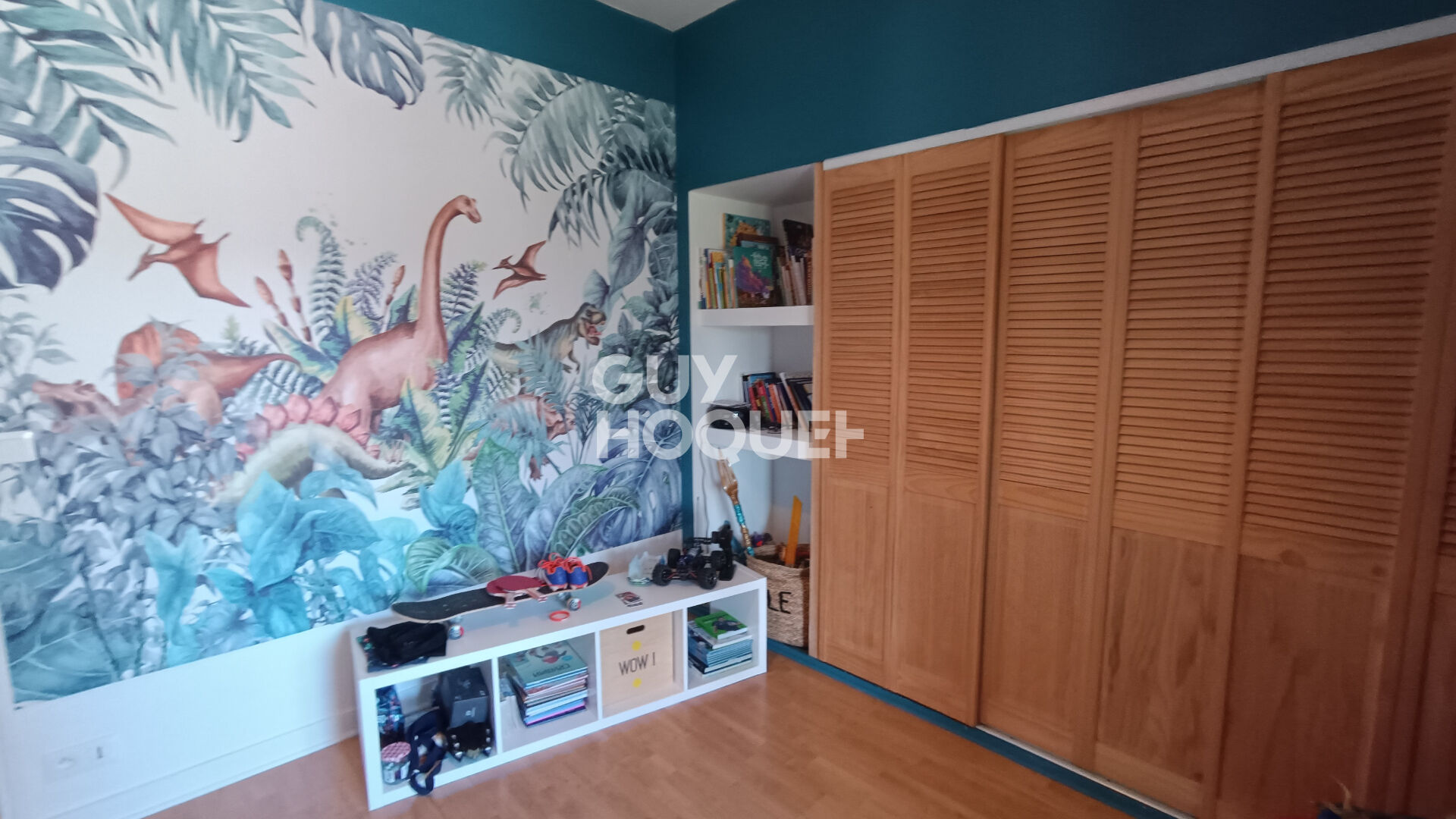 Maison  coup de coeur à Marmande