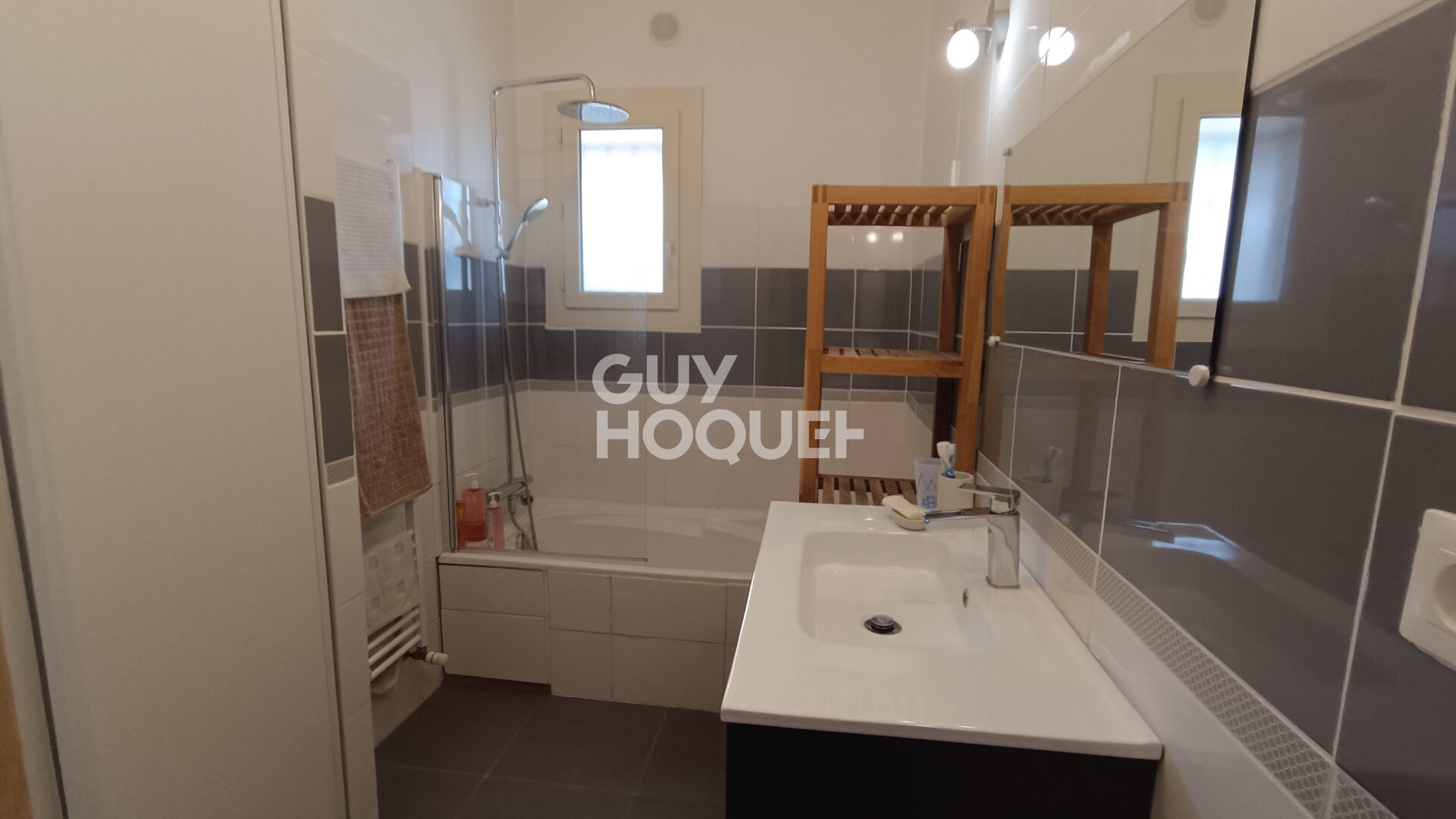 Maison  coup de coeur à Marmande