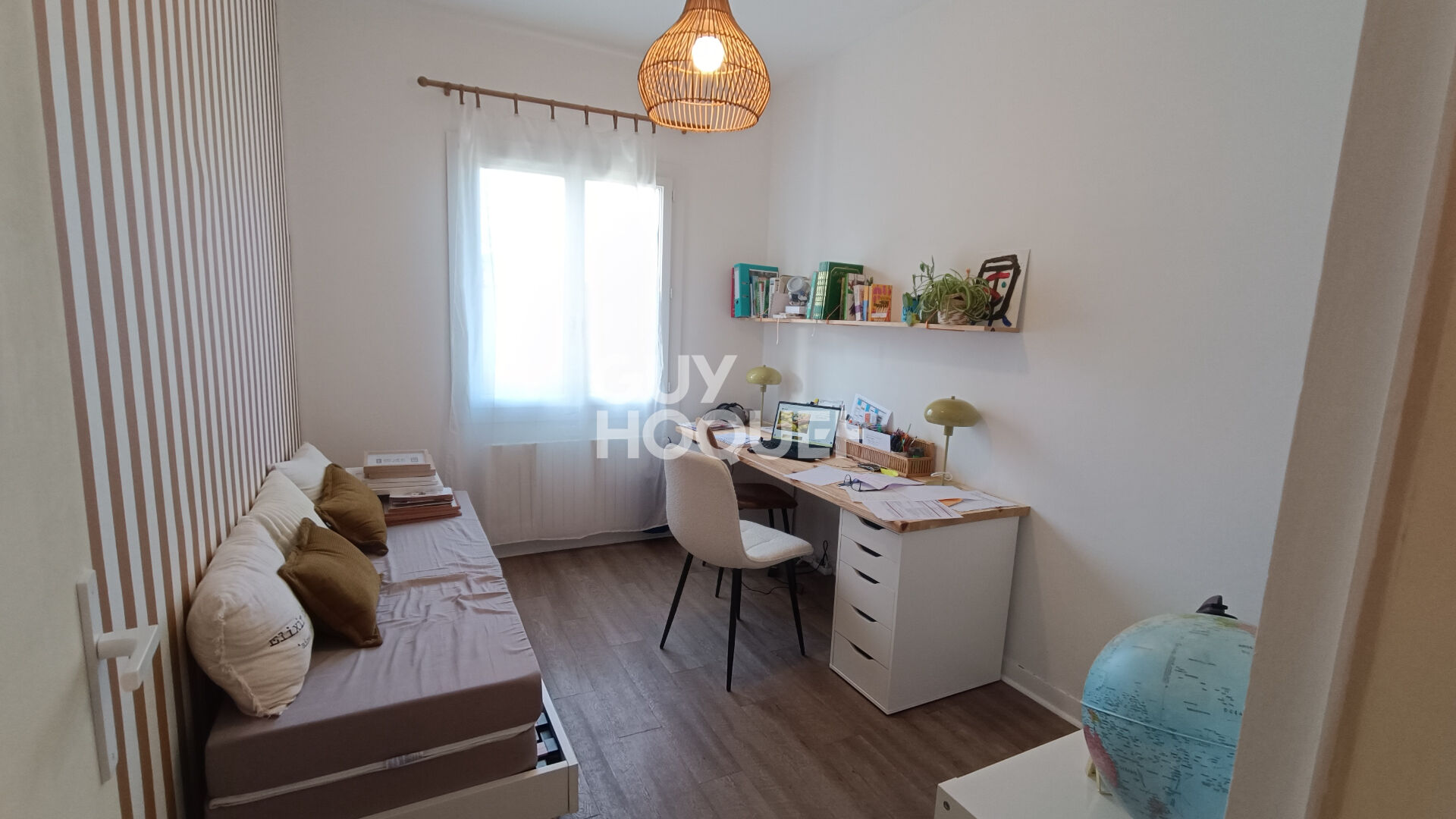 Maison  coup de coeur à Marmande