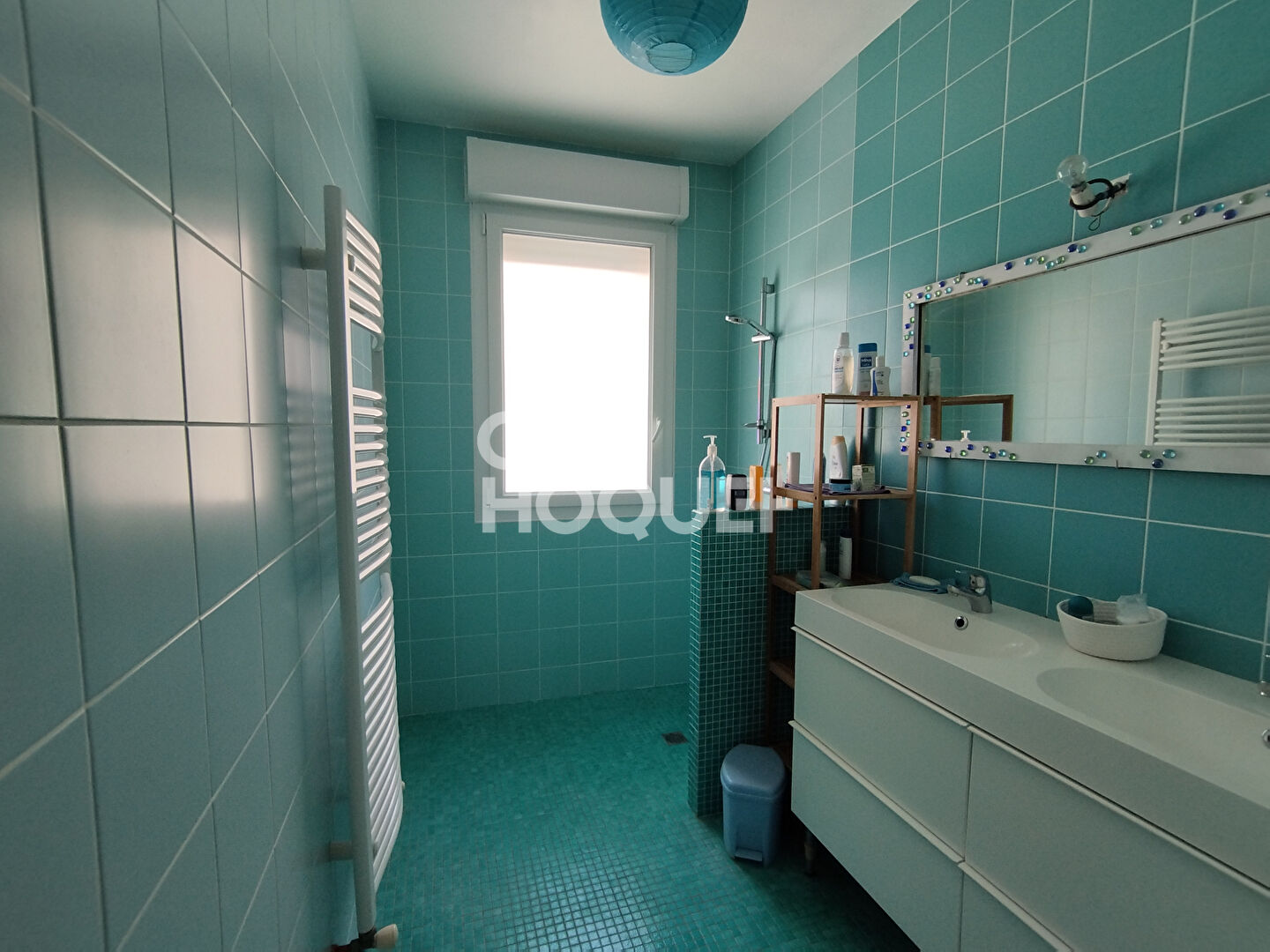 Maison Marmande 201 m2