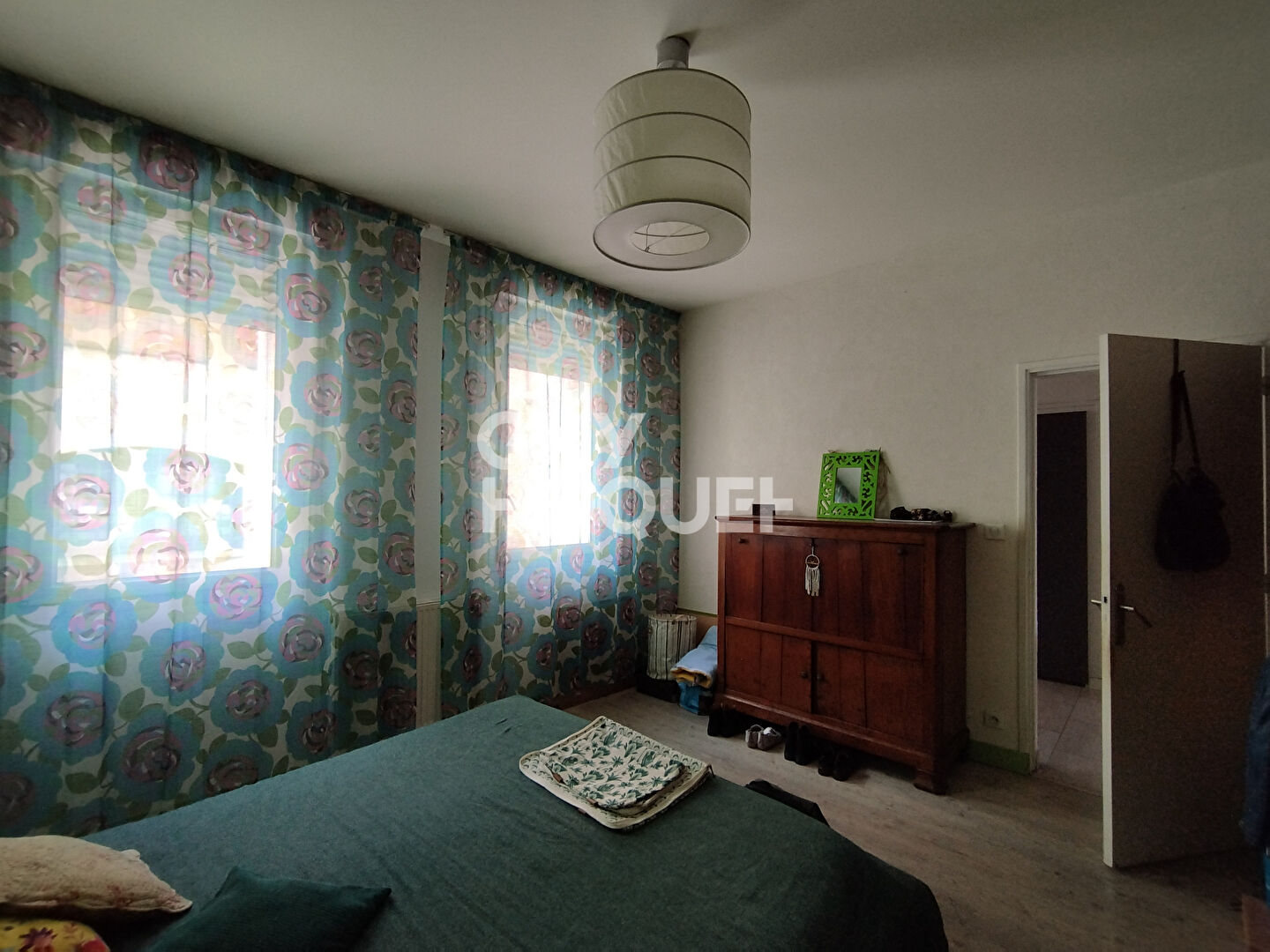 Maison Marmande 201 m2