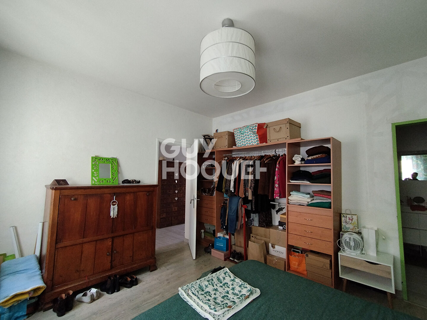 Maison Marmande 201 m2