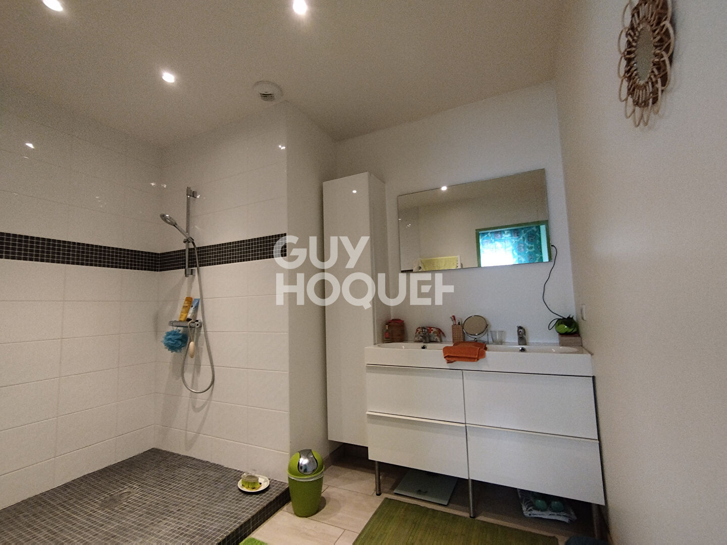 Maison Marmande 201 m2