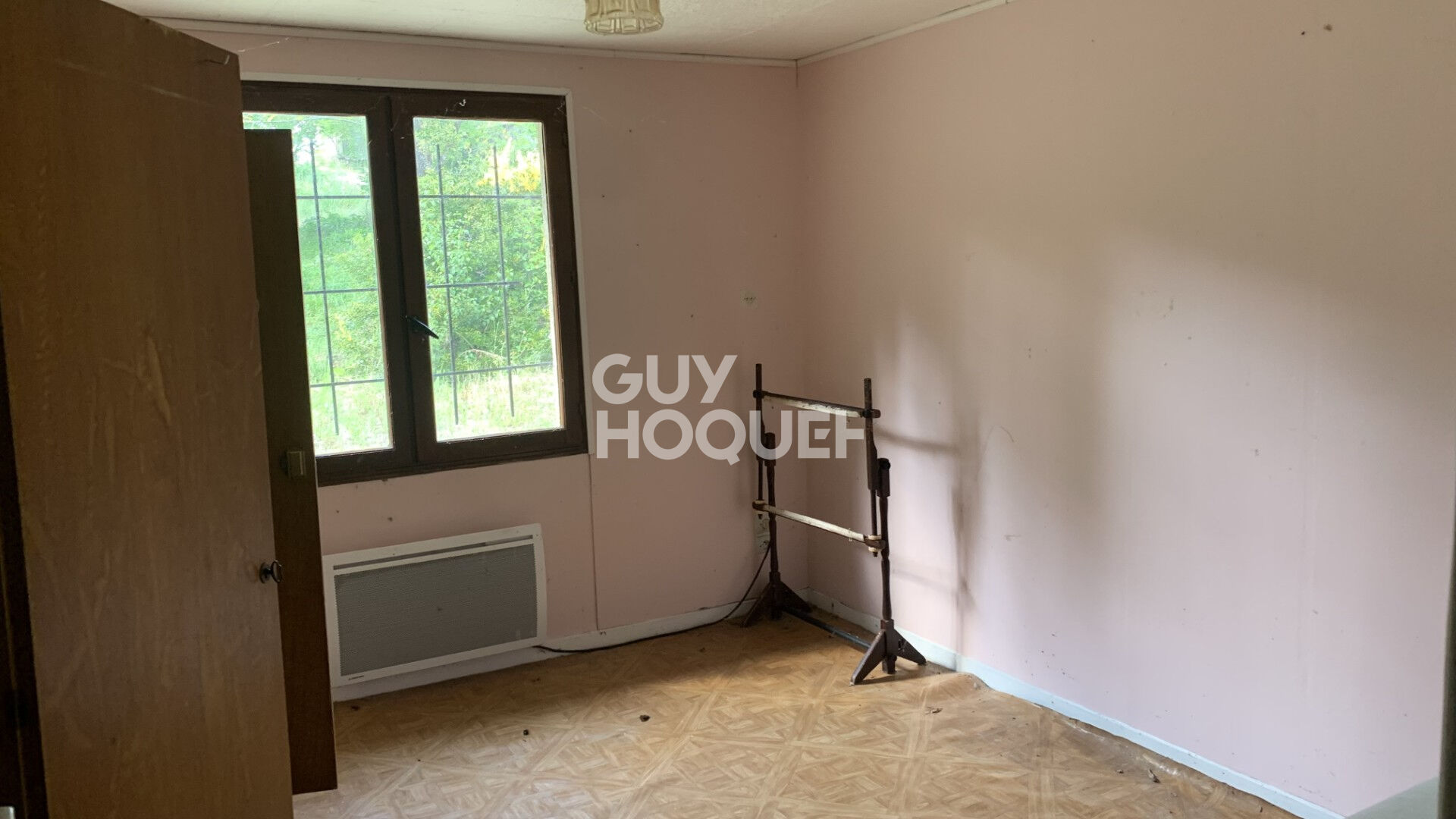 Maison Cocumont 125 m2