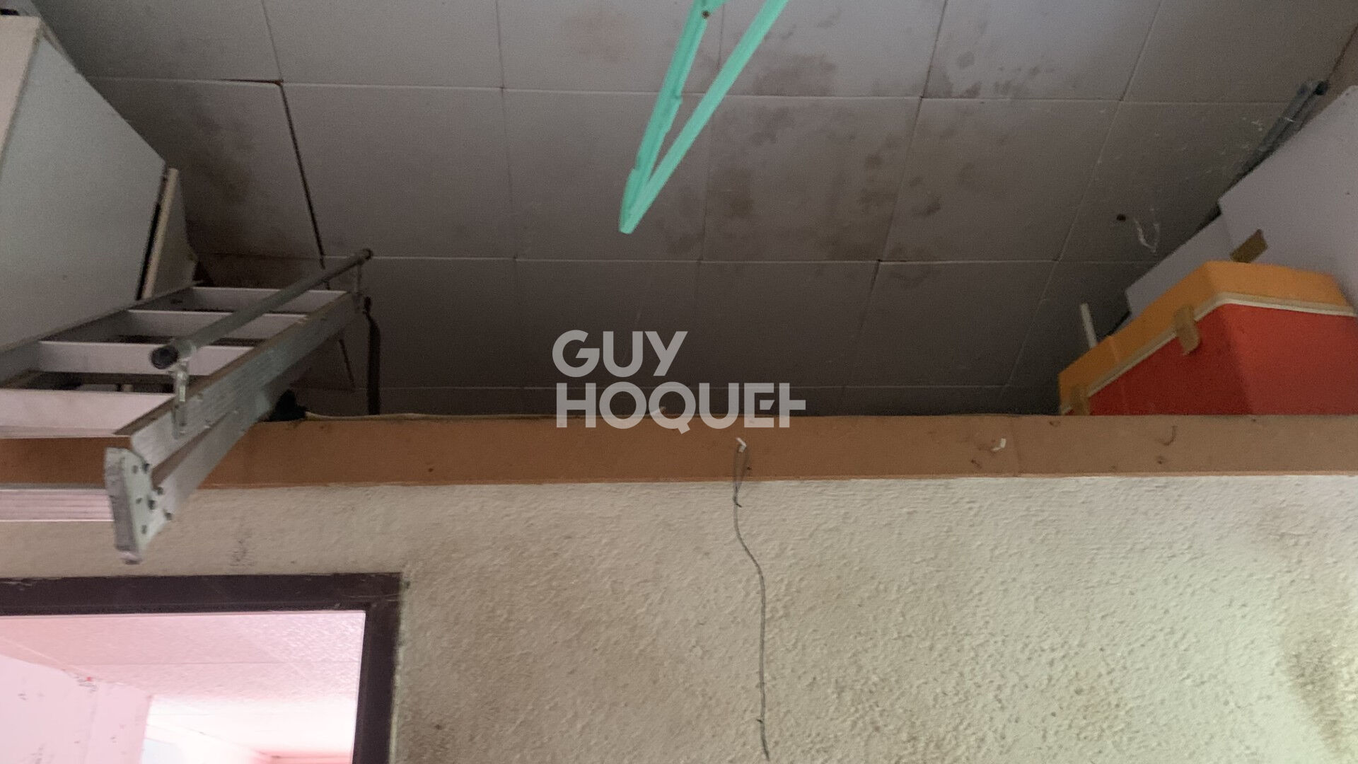 Maison Cocumont 125 m2