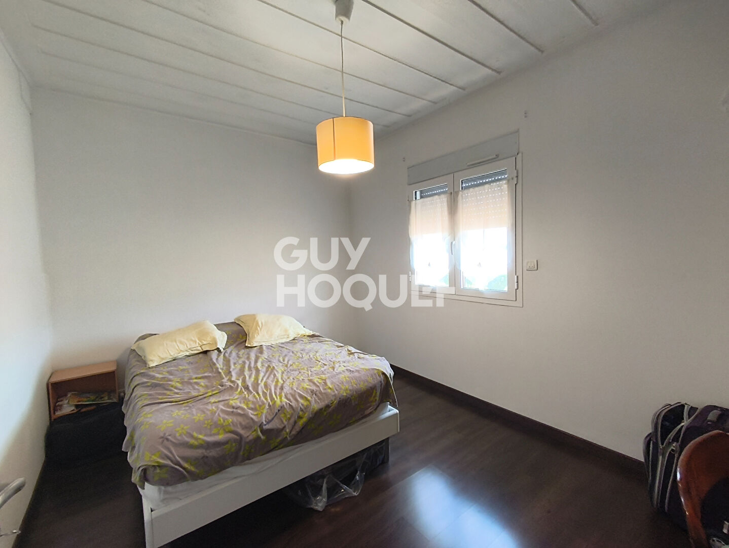 Maison Marmande 4 pièce(s) 150 m2