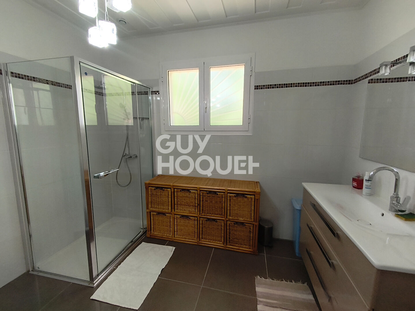 Maison Marmande 4 pièce(s) 150 m2