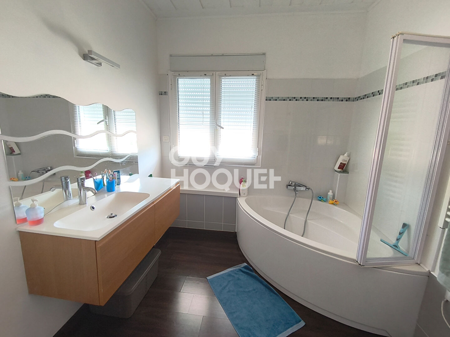 Maison Marmande 4 pièce(s) 150 m2