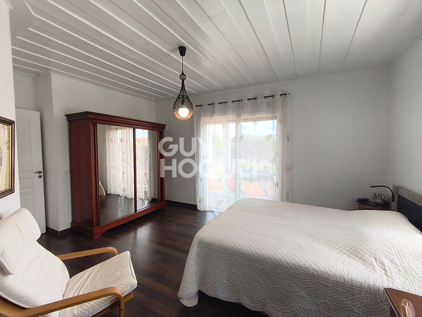 Maison Marmande 4 pièce(s) 150 m2