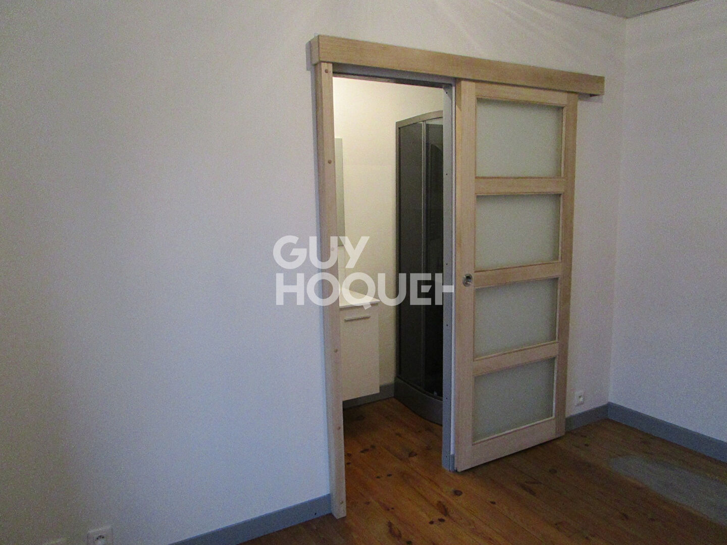 Investisseurs et Primo-accédant !!! Ensemble immobilier de rapport à Virazeil