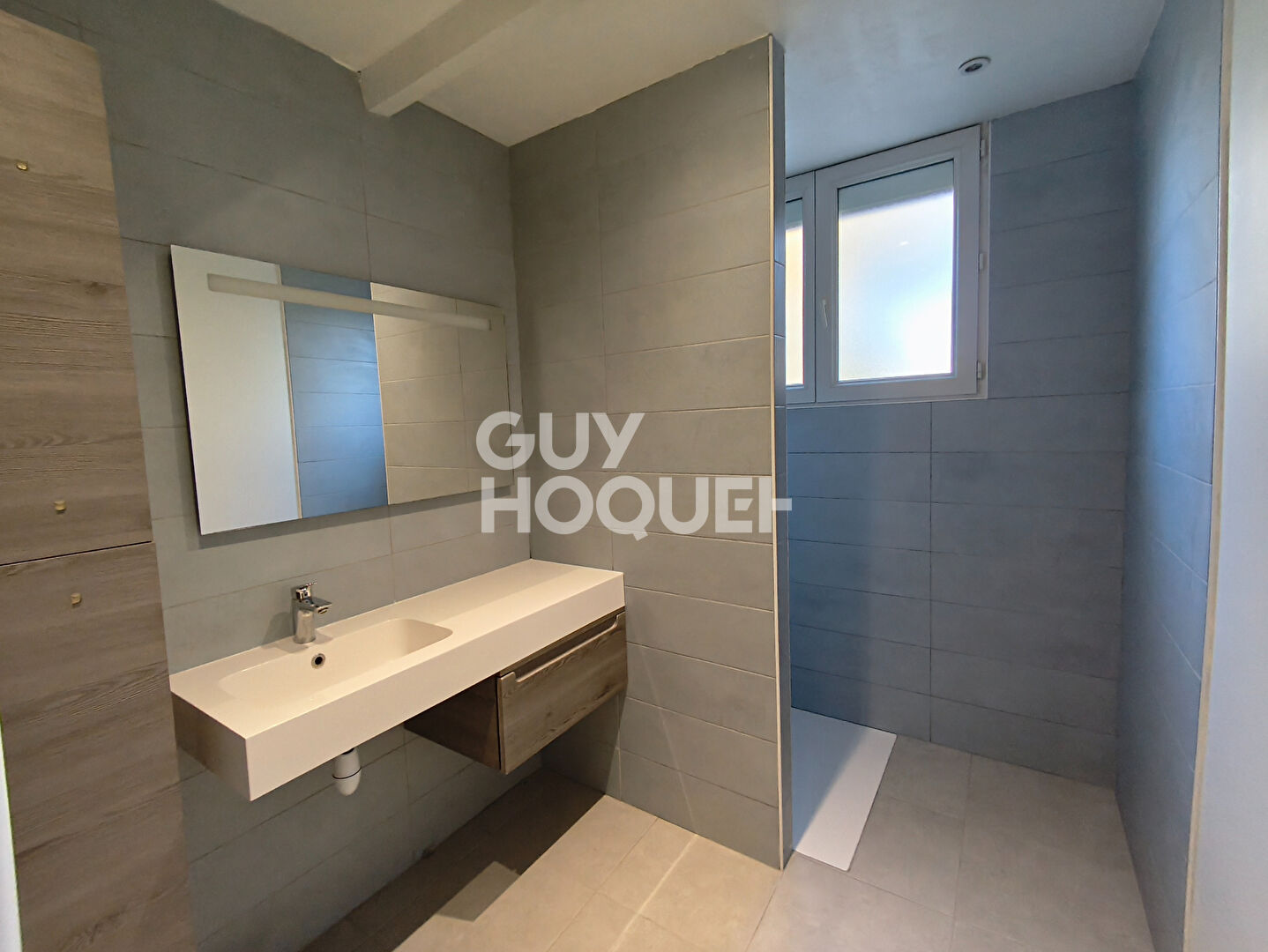 Ancienne ferme de 100 m2 et son terrain de 2800m2