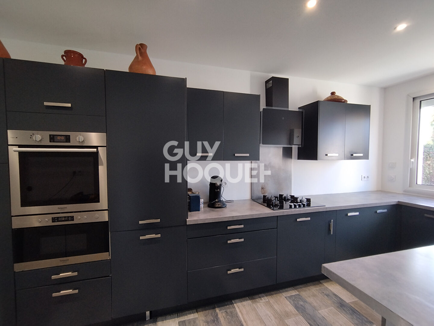 Maison Marmande 5 pièce(s) 92.65m2