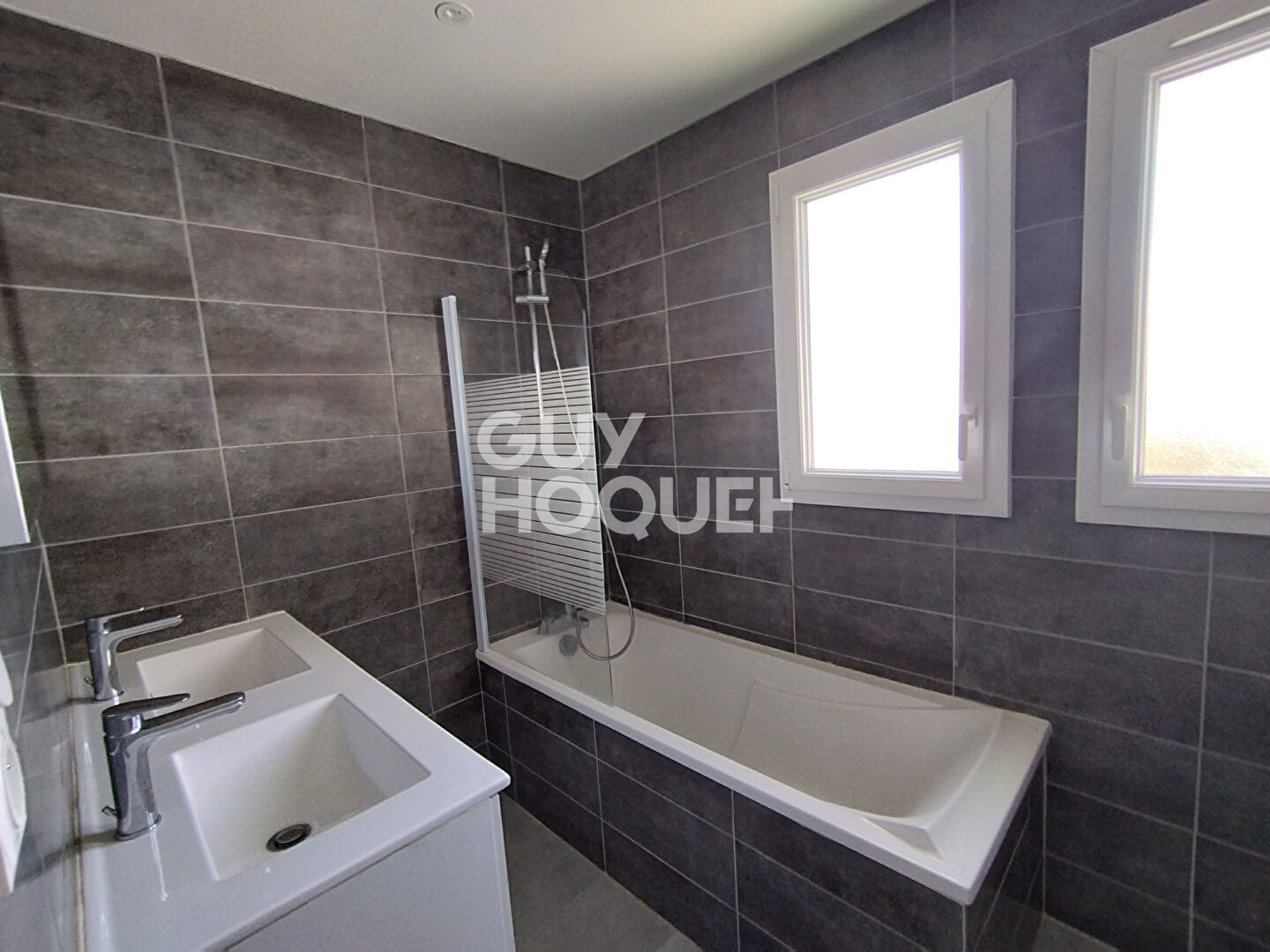 Maison Marmande 5 pièce(s) 92.65m2