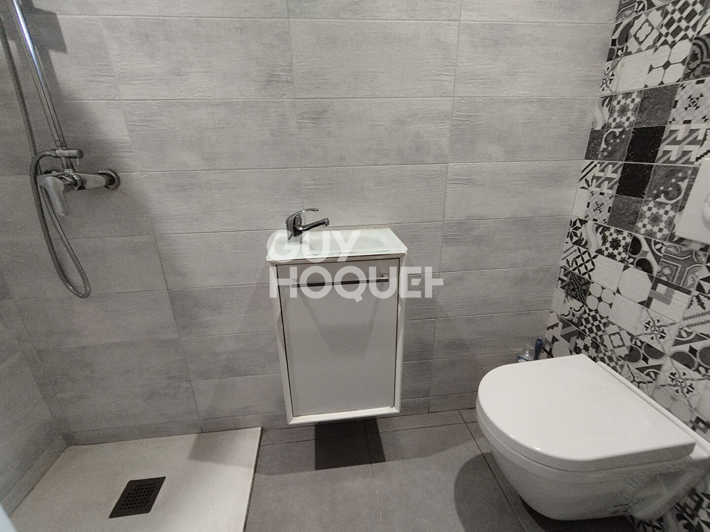 Maison Marmande 5 pièce(s) 92.65m2