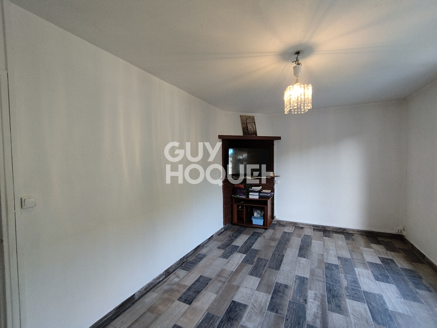 Maison Marmande 5 pièce(s) 92.65m2