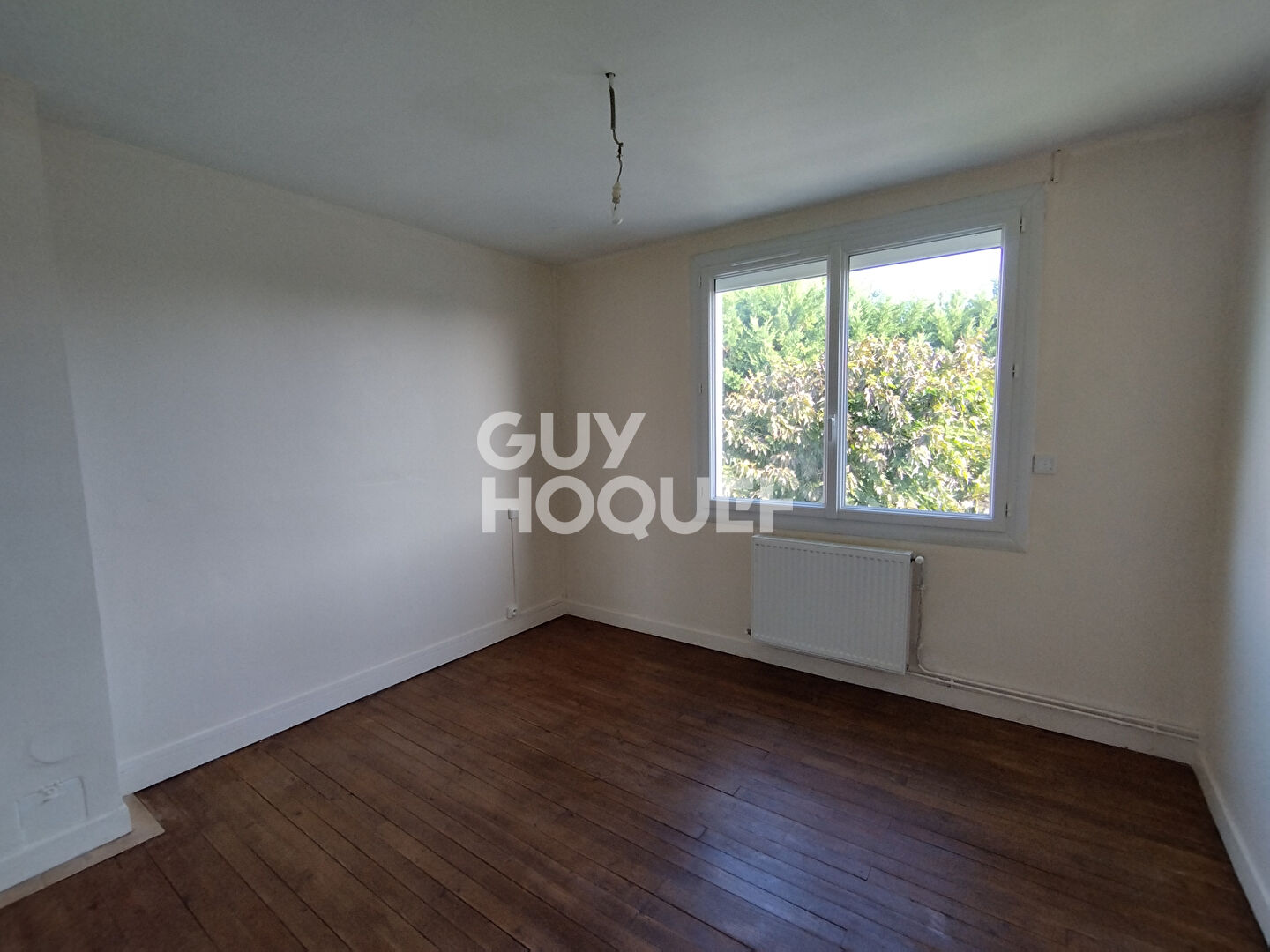 Maison Marmande 5 pièce(s) 92.65m2