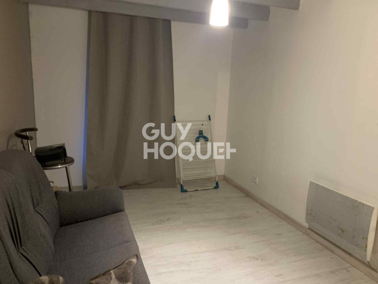 Maison en pierre de 163 m2