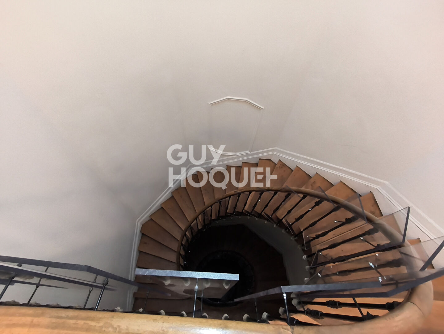 Appartement Marmande 3 pièce(s) 58 m2