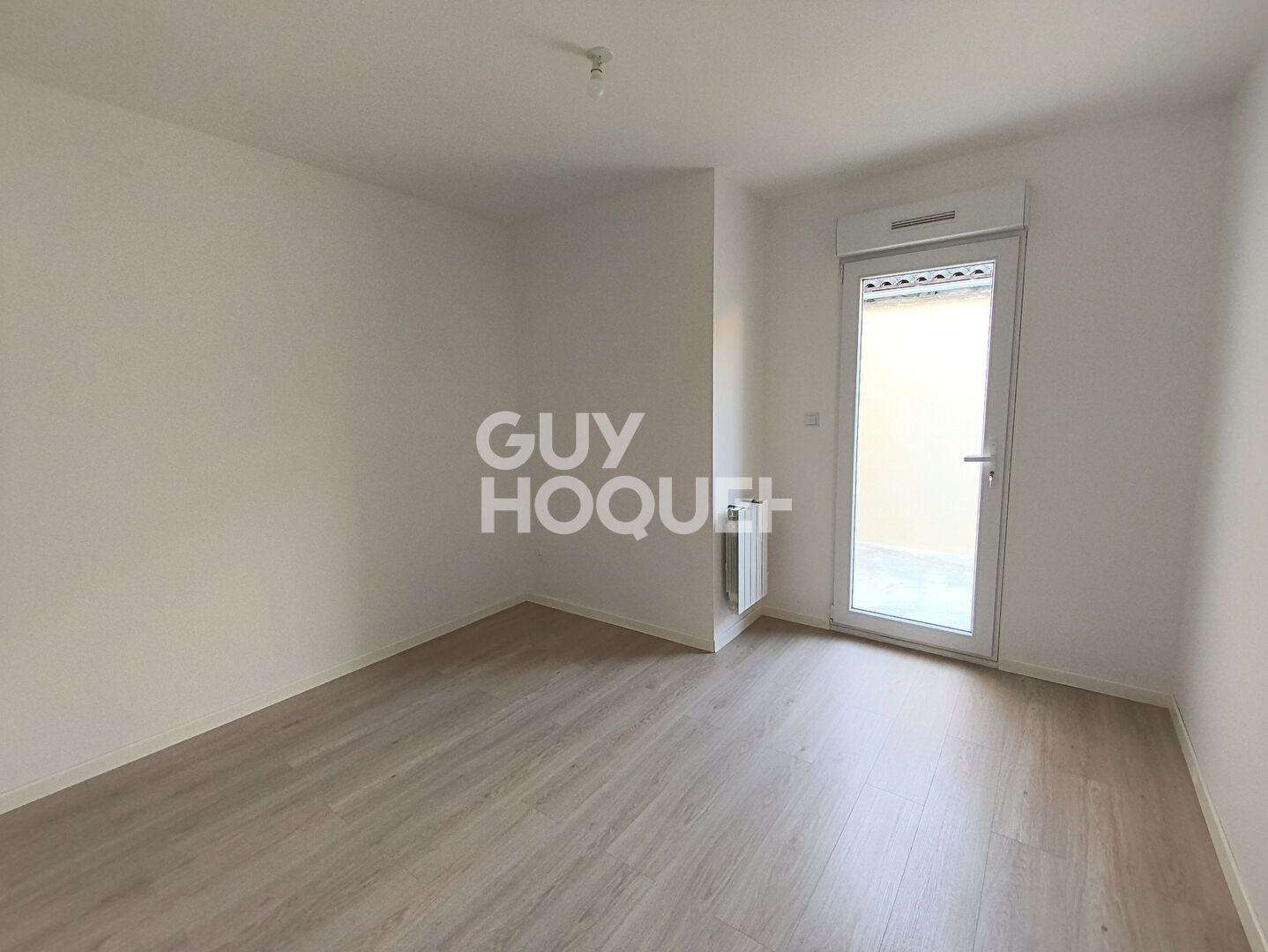 Appartement Marmande 3 pièces 65m²
