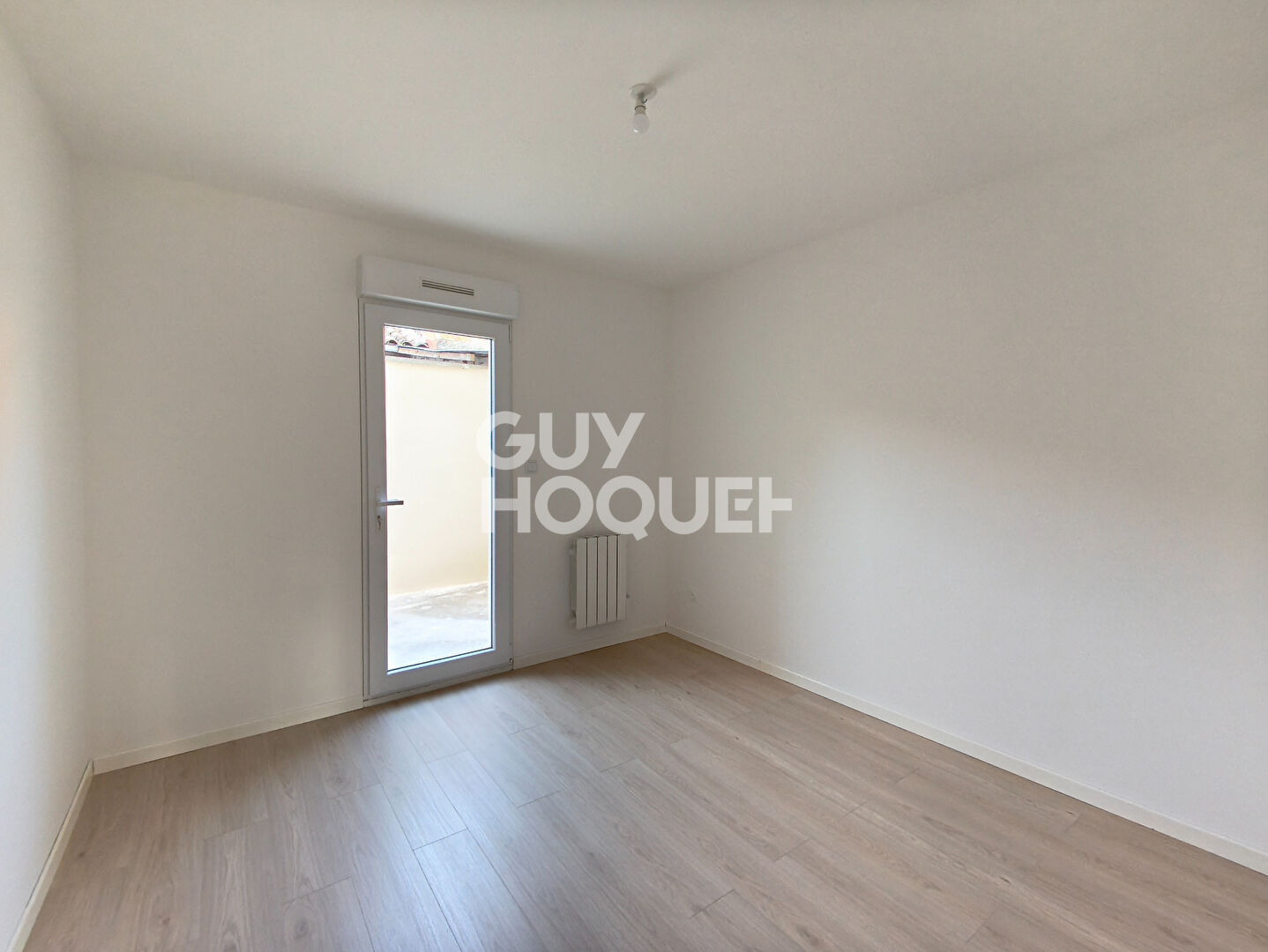 Appartement Marmande 3 pièces 65m²