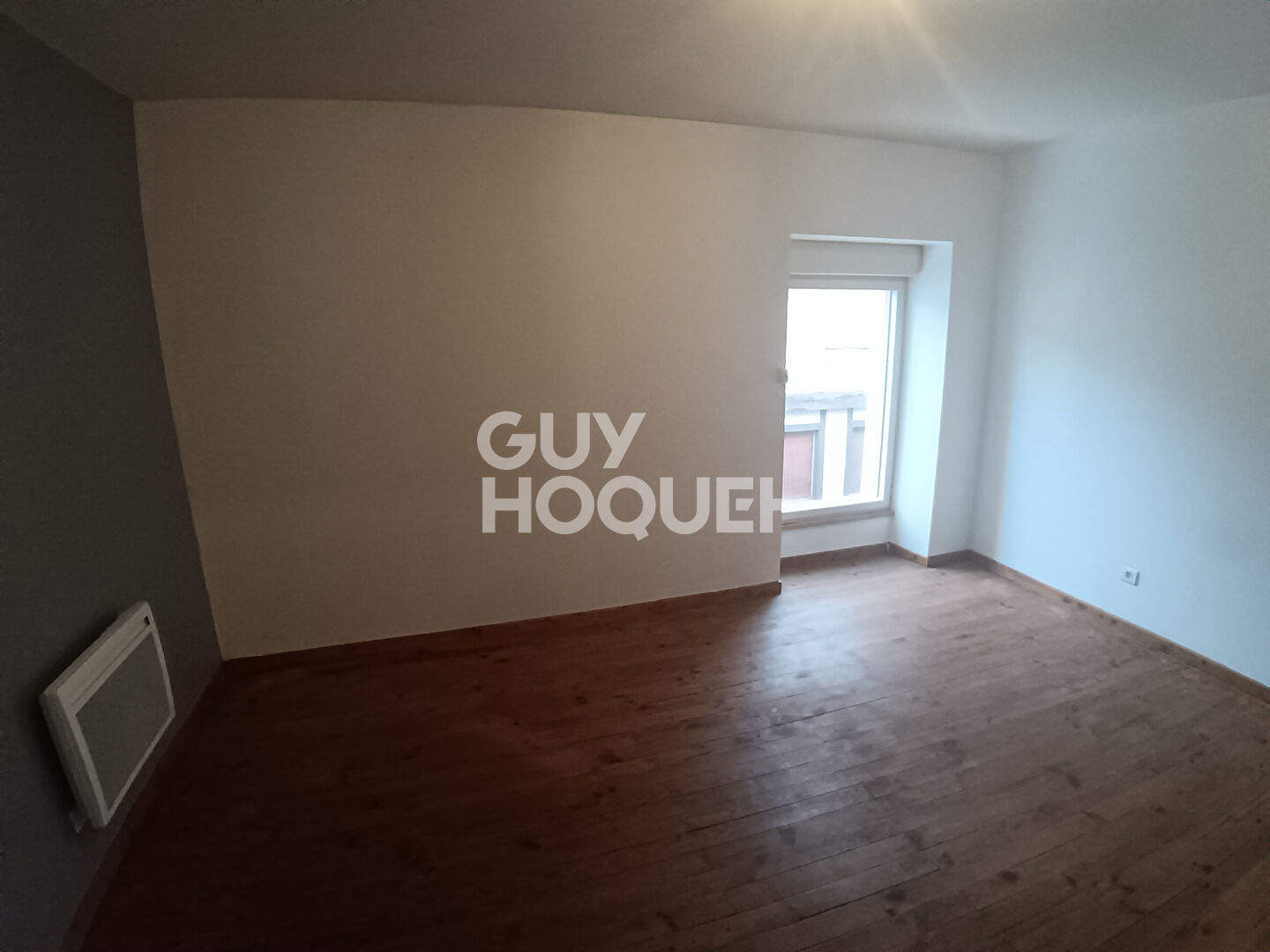 Maison Duras 3 chambres