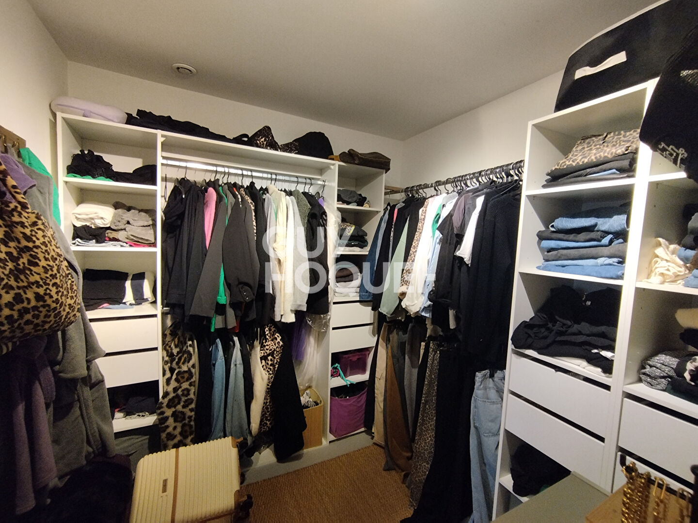 Maison Tonneins 4 pièce(s) 77 m2