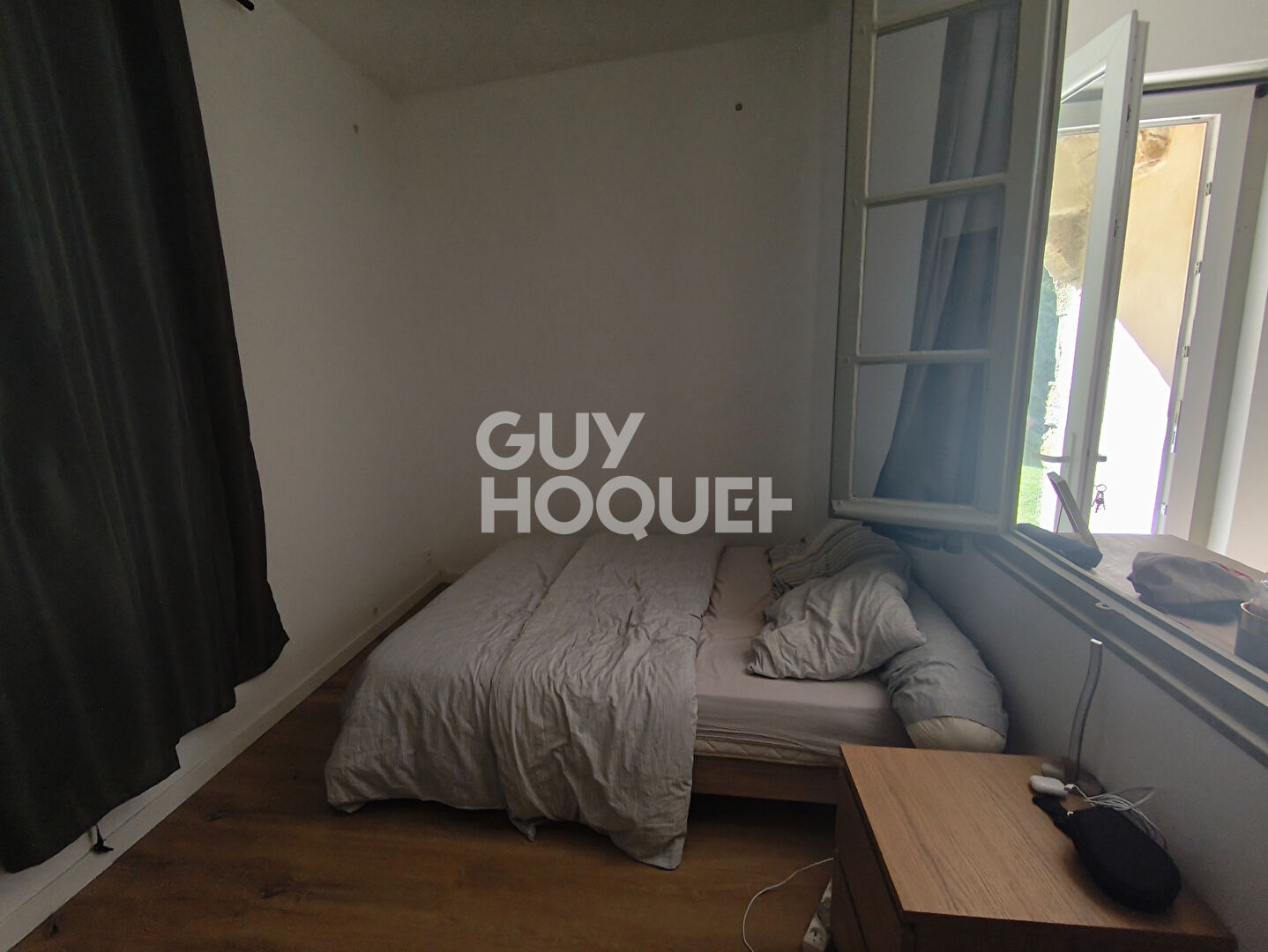 Immeuble de caractère Marmande