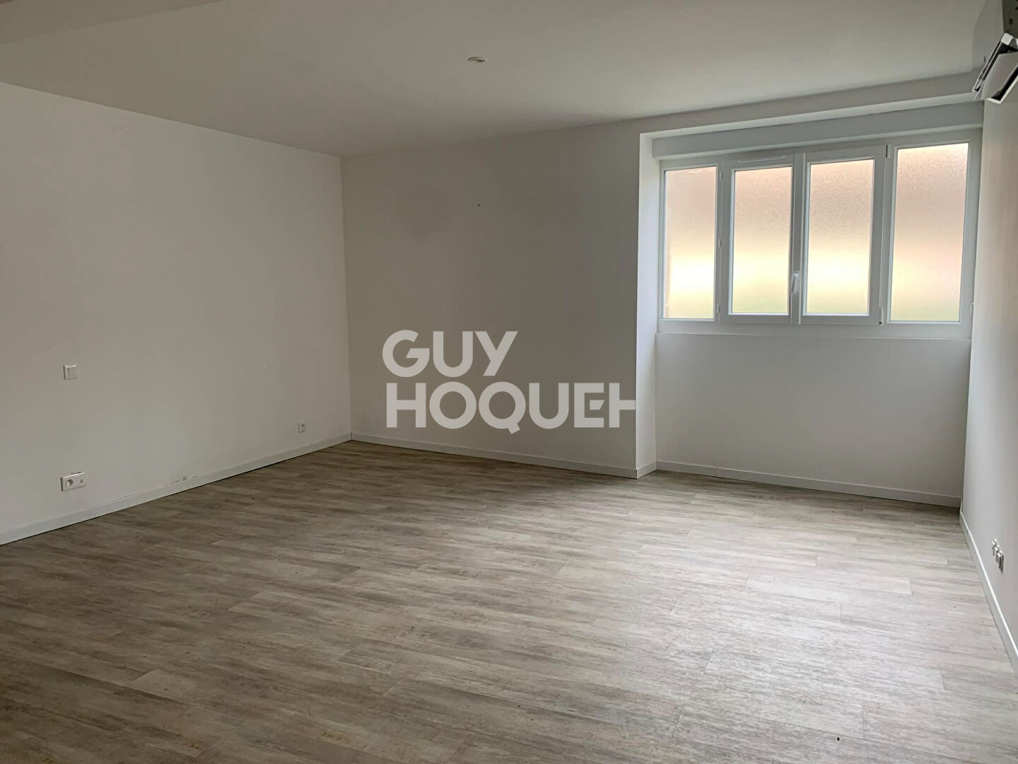 Maison 5 chambres avec lavoir