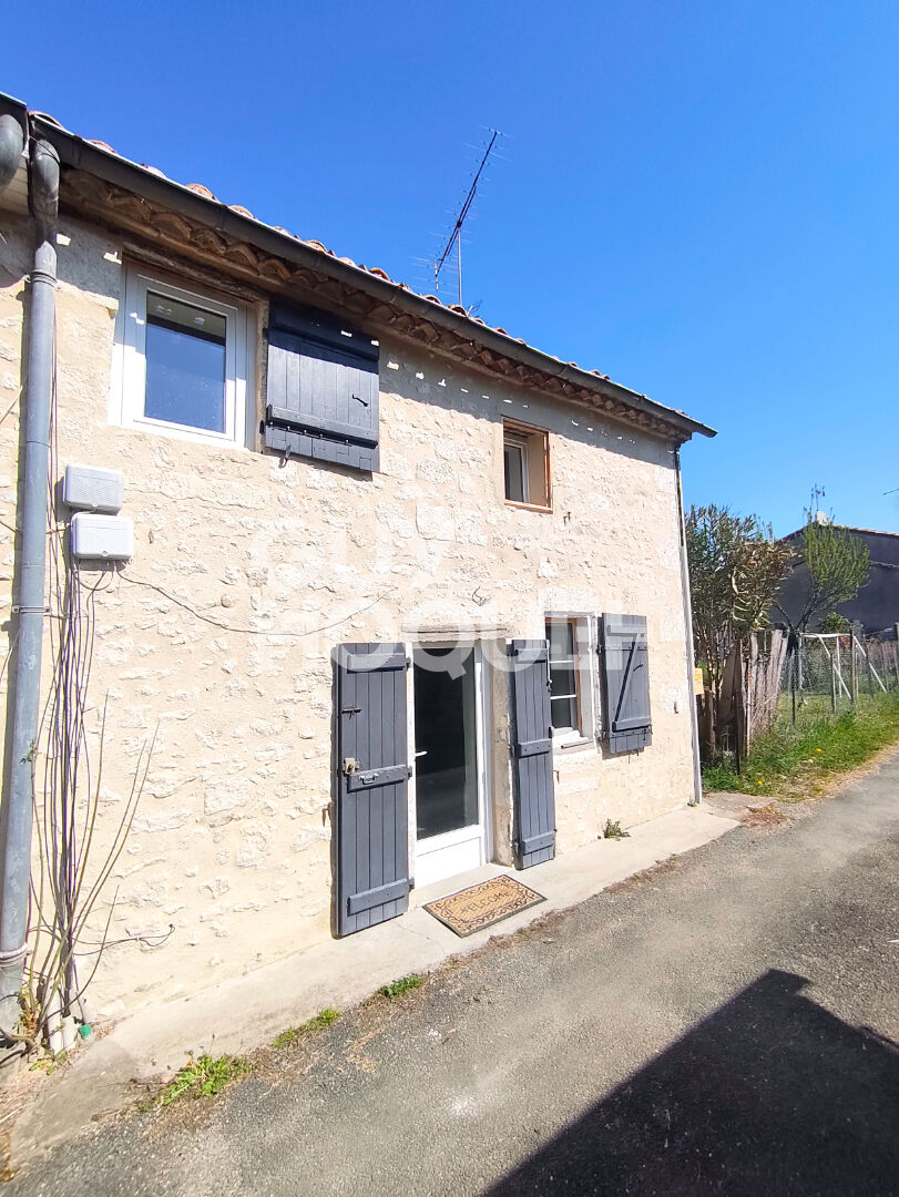 Maison pierre rénovée ? Proche Eymet